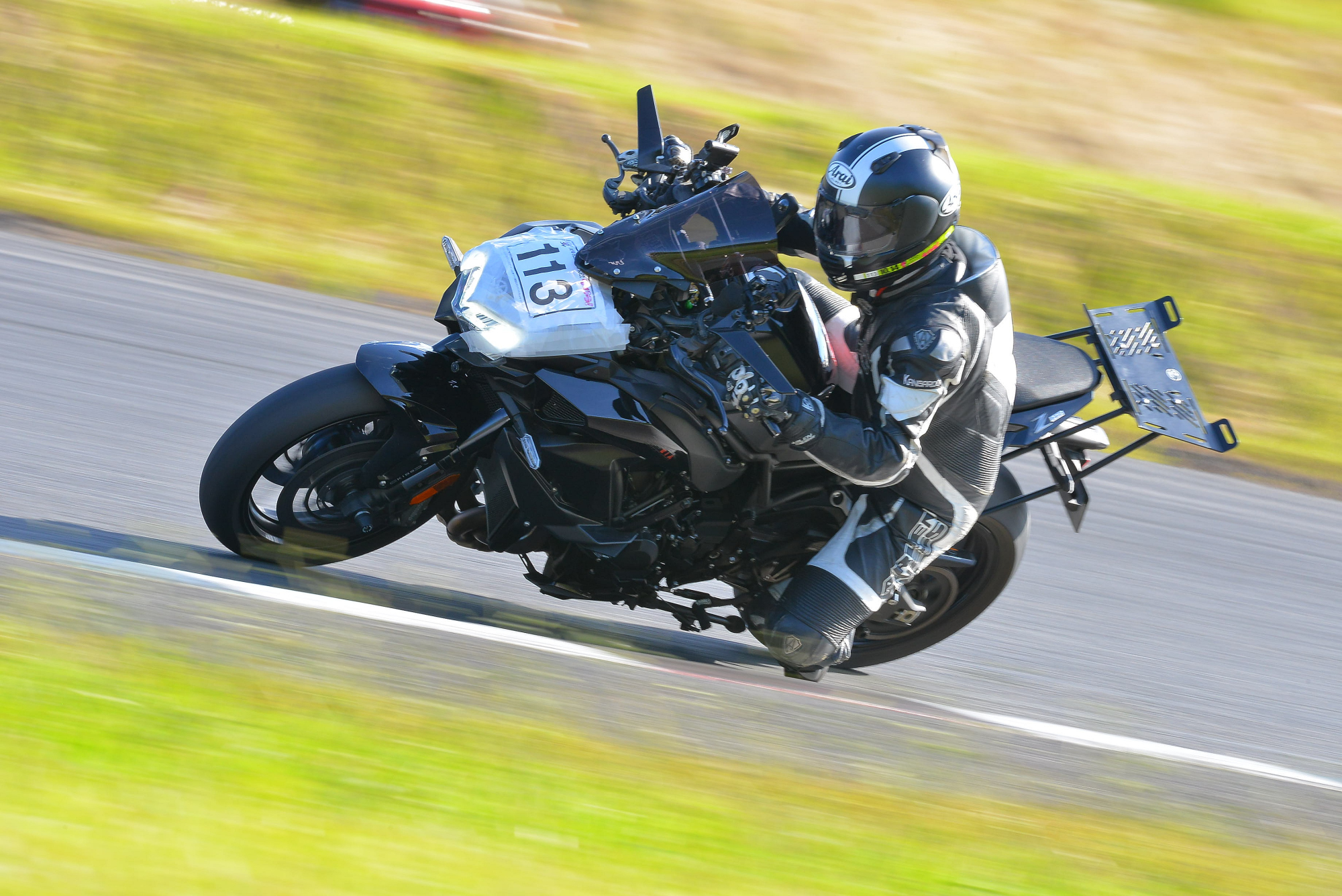 D8J_0500.JPG