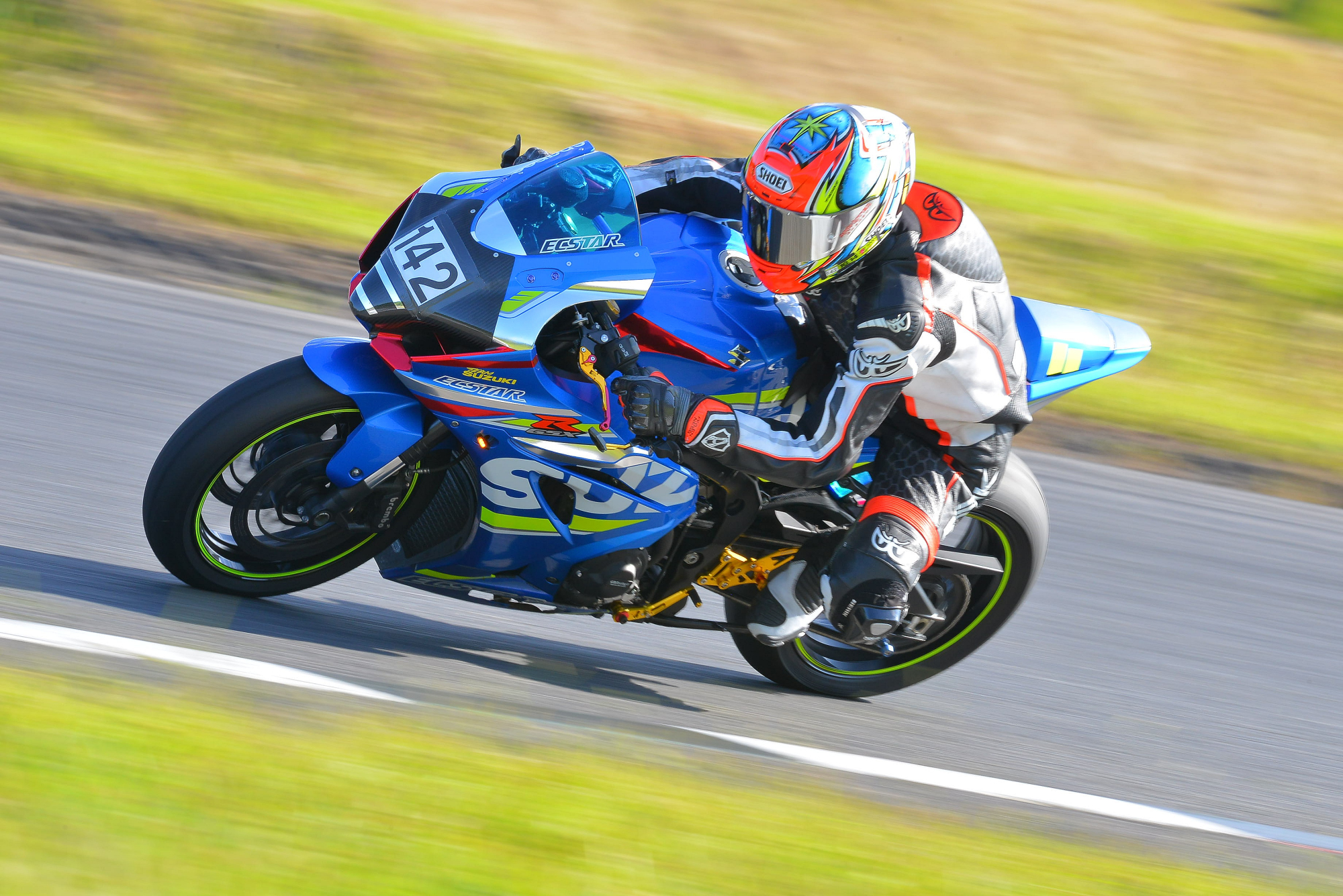 D8J_0504.JPG