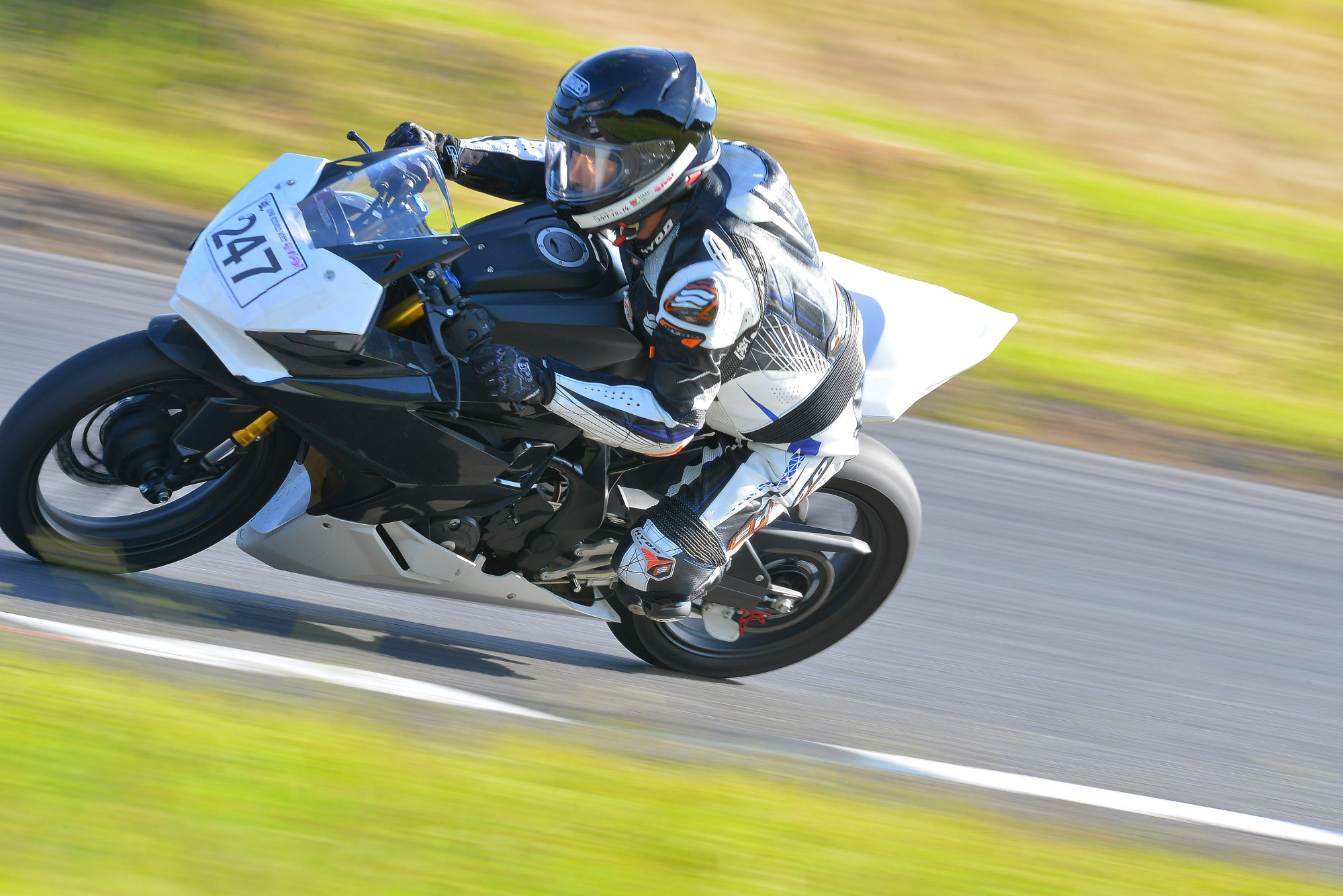 D8J_0505.JPG