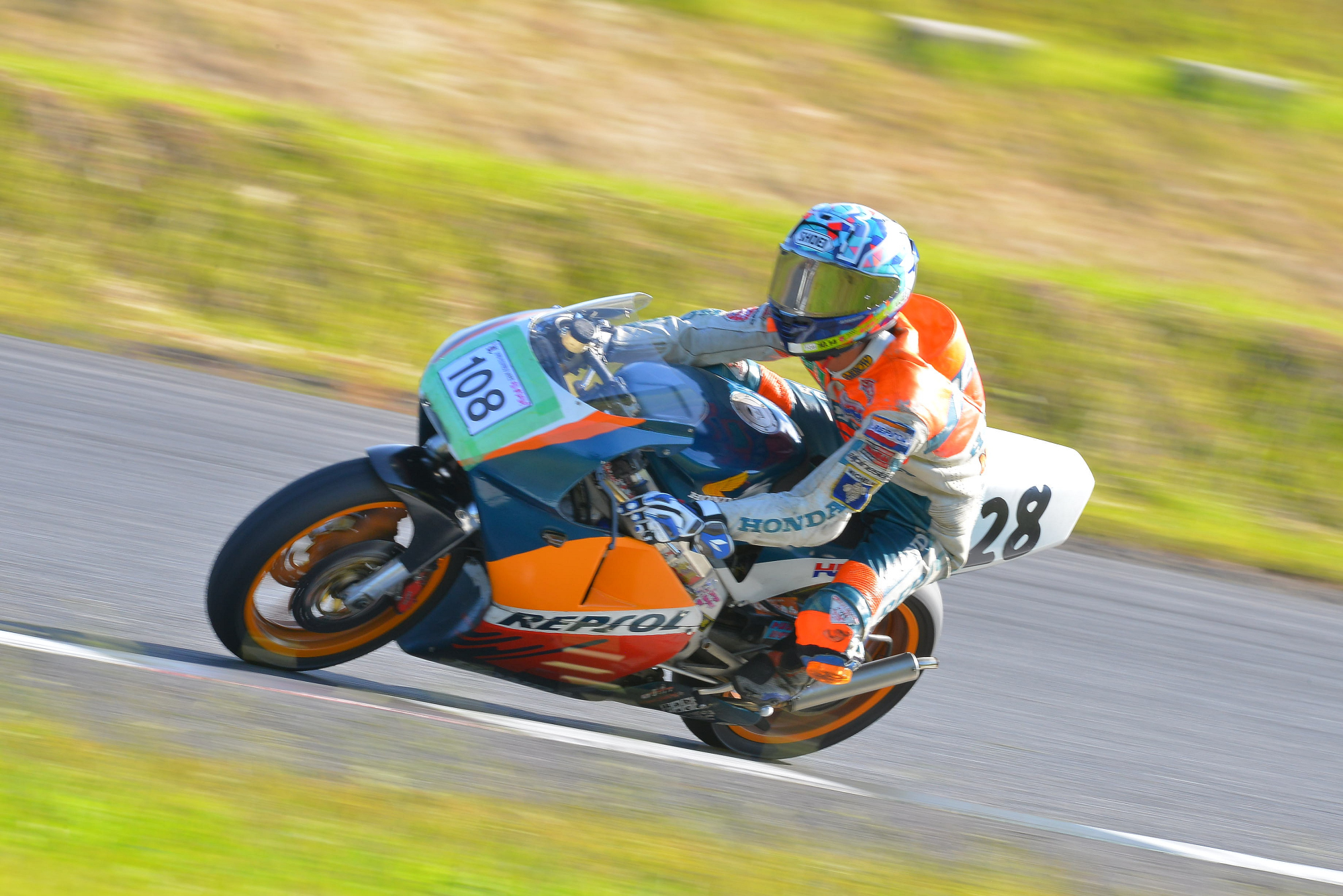 D8J_0509.JPG