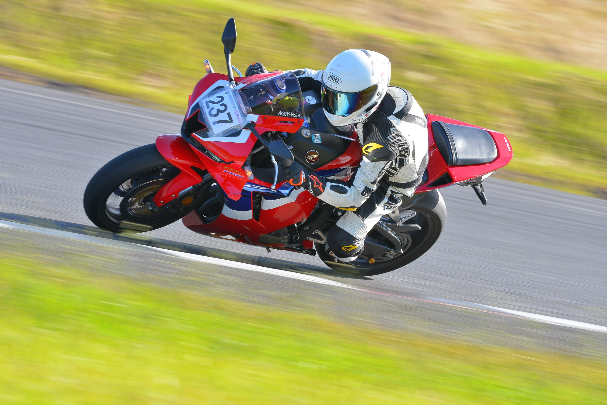 D8J_0510.JPG