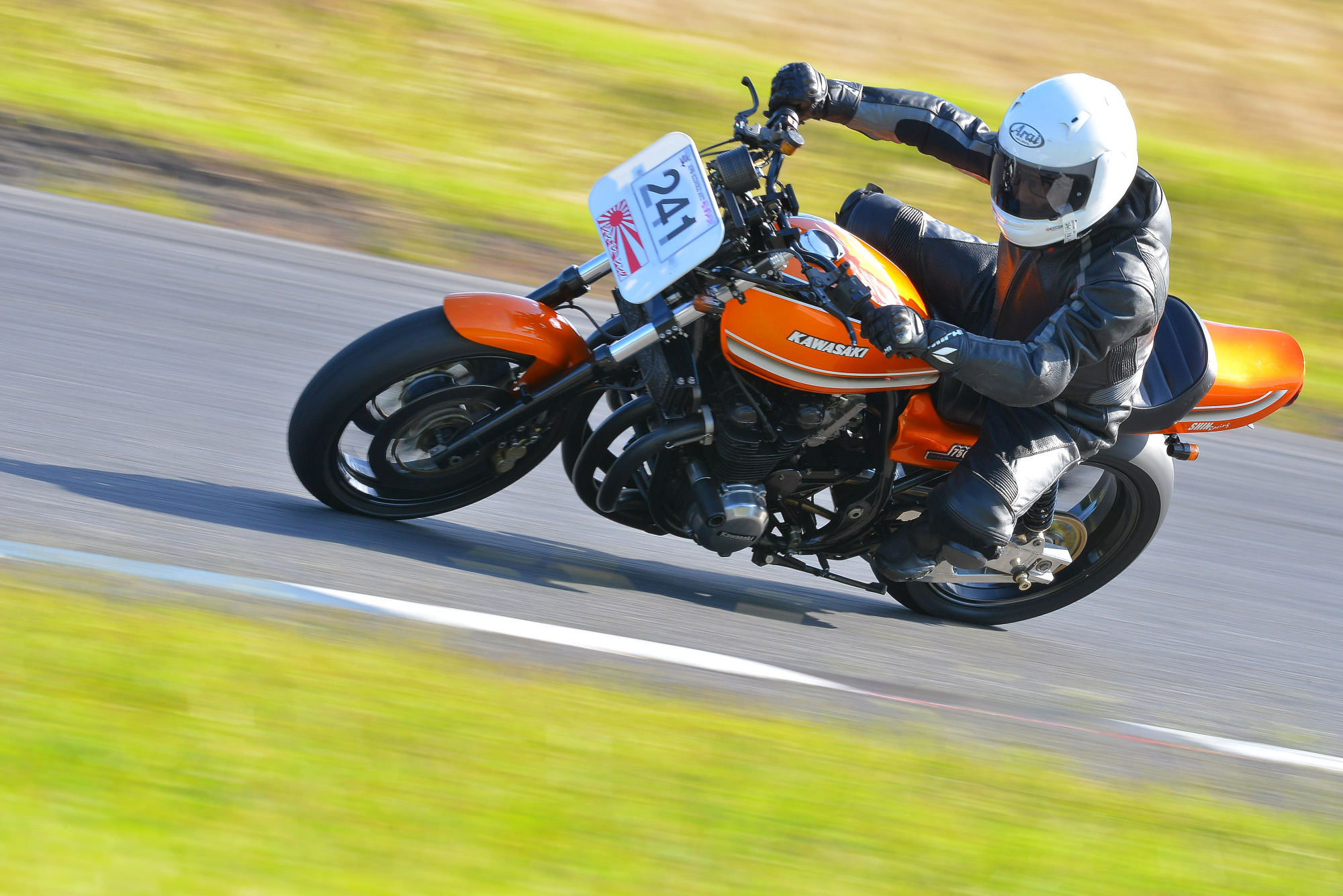 D8J_0512.JPG