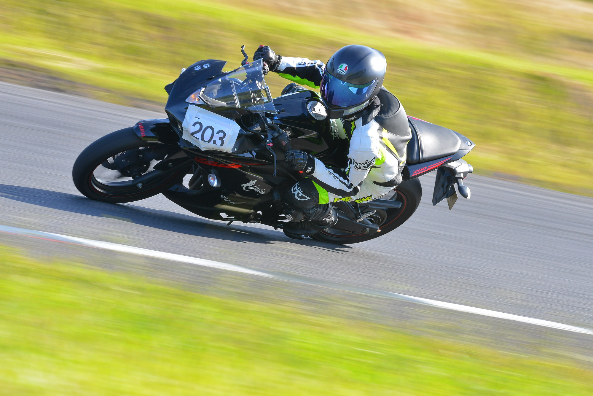 D8J_0514.JPG