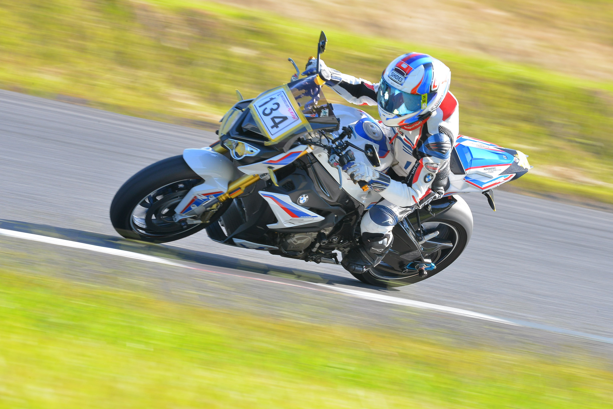 D8J_0515.JPG