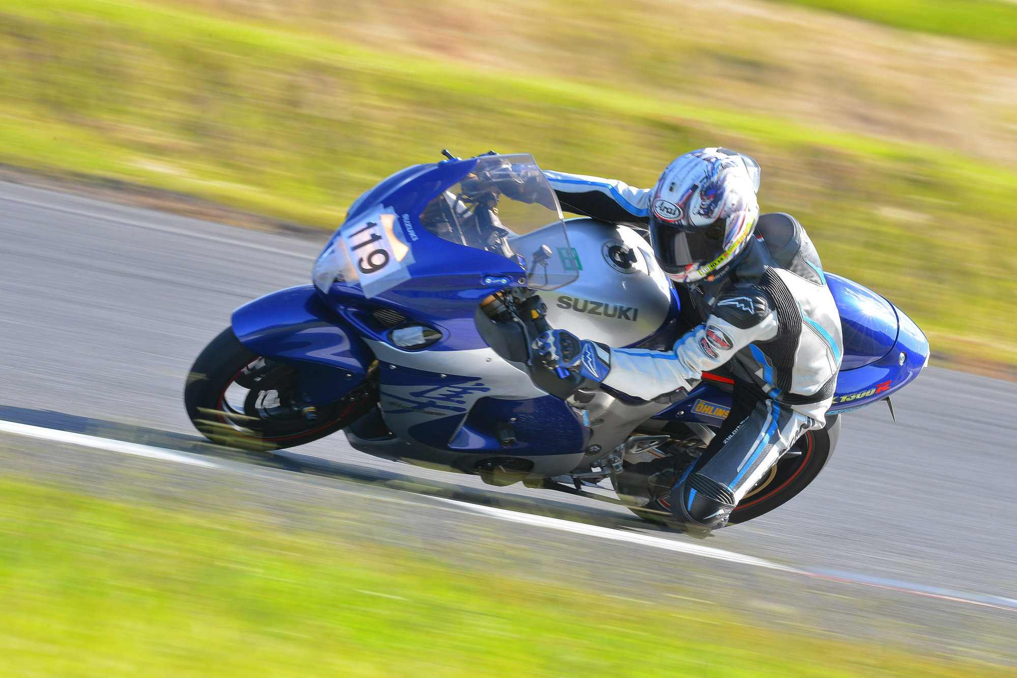 D8J_0517.JPG