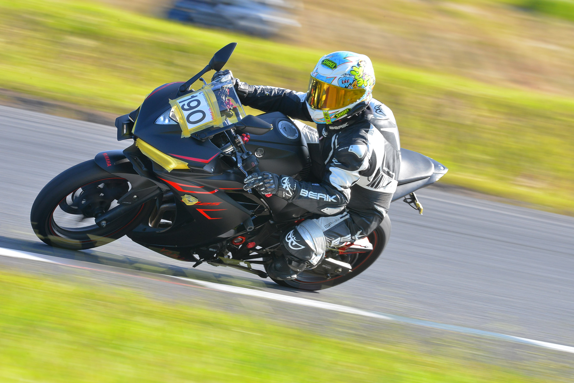 D8J_0521.JPG