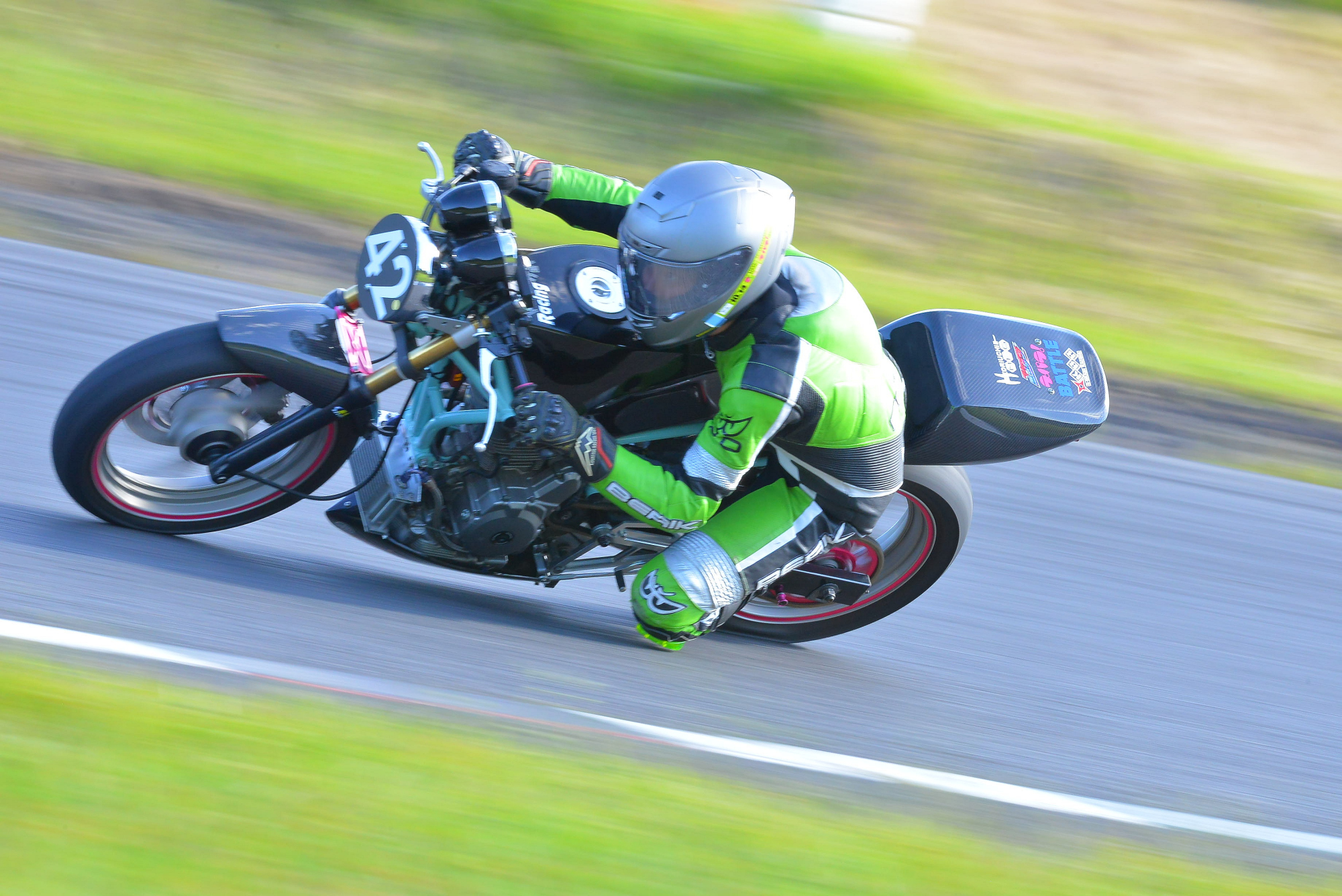 D8J_0522.JPG