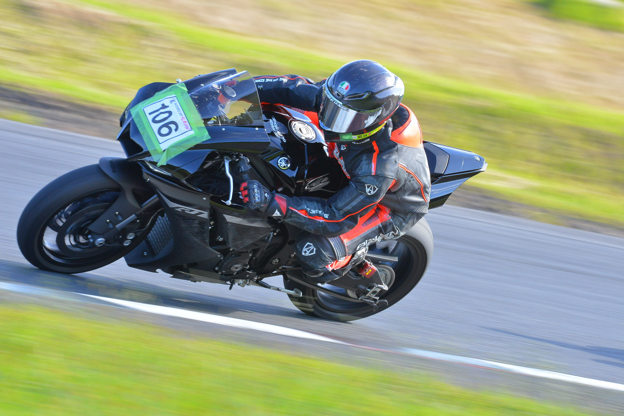 D8J_0523.JPG