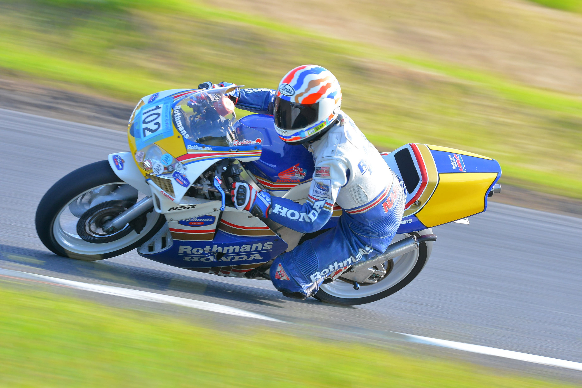 D8J_0525.JPG