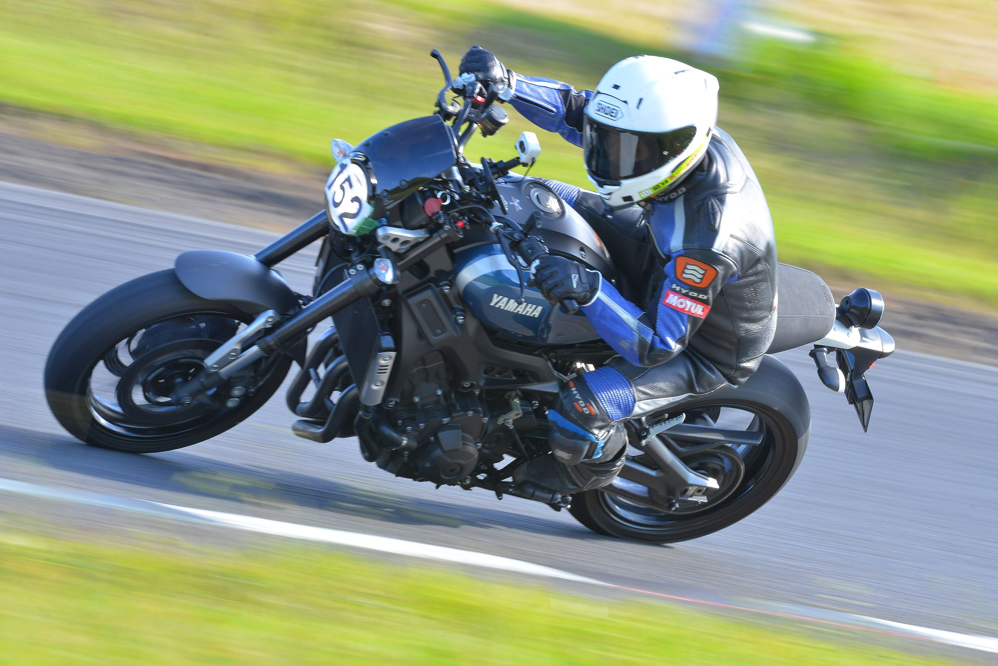 D8J_0529.JPG