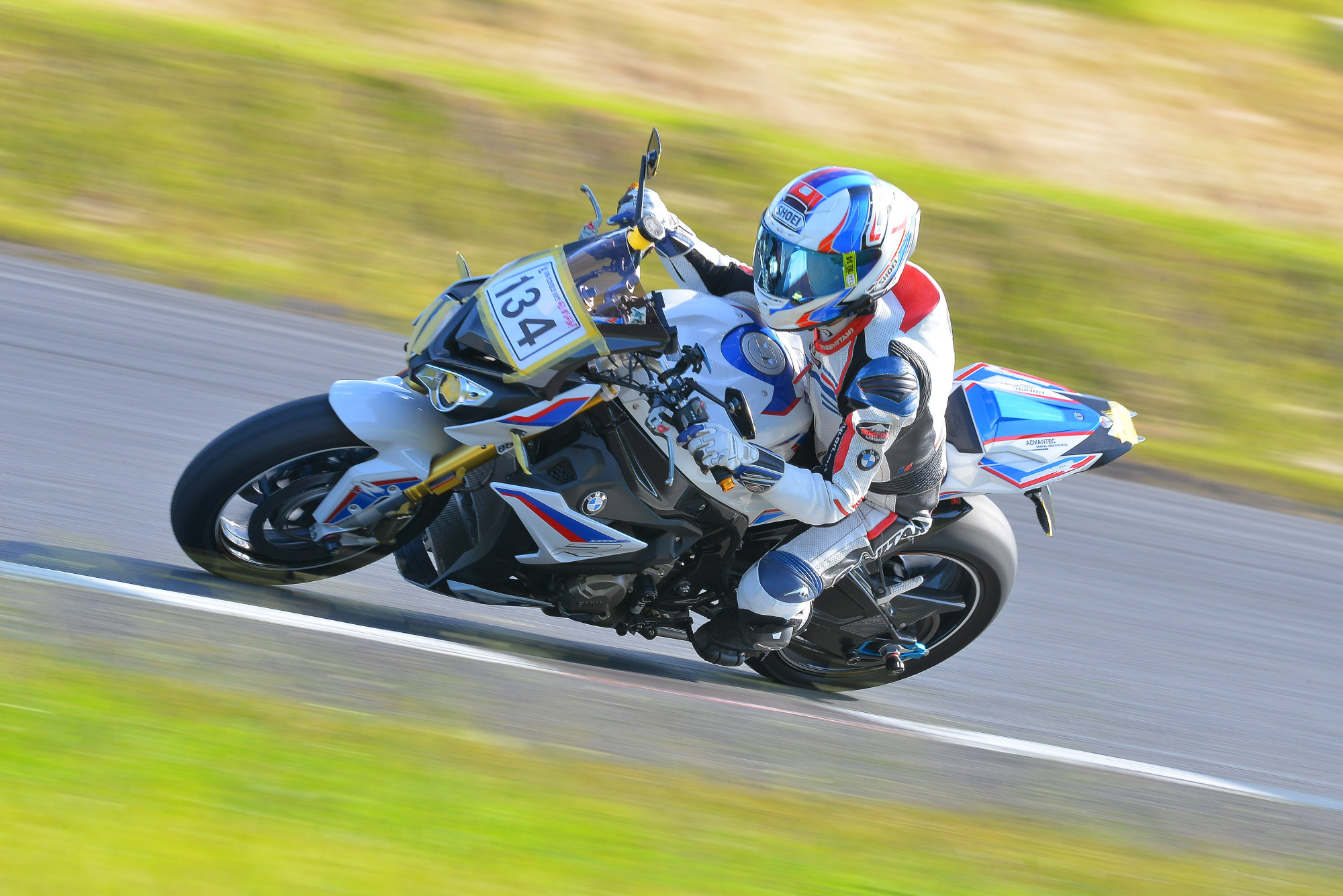 D8J_0530.JPG