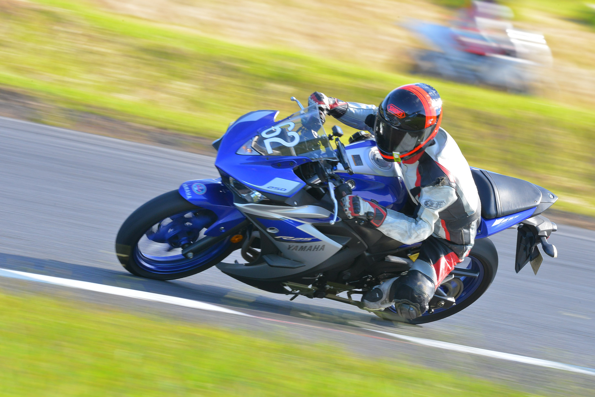 D8J_0534.JPG
