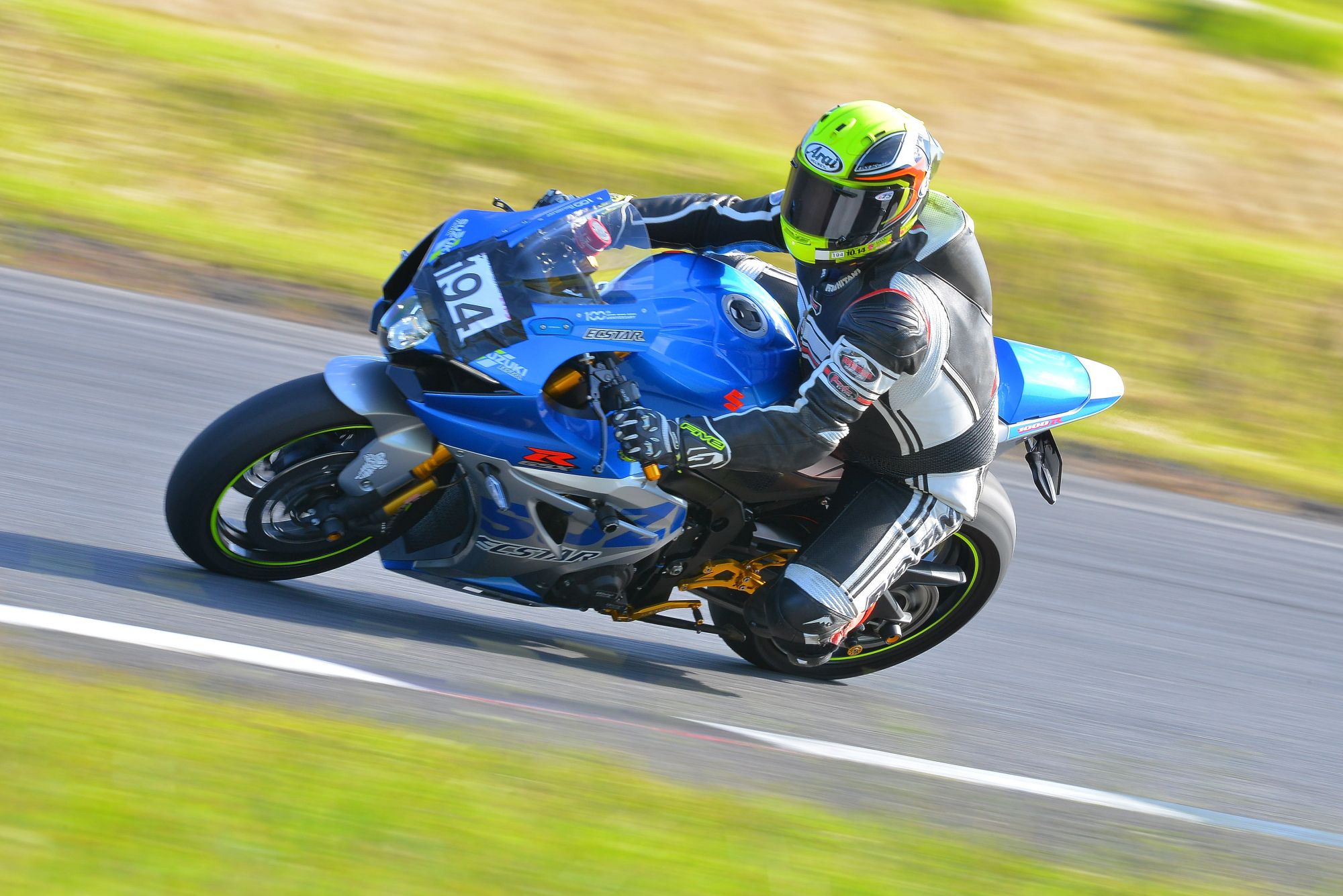 D8J_0535.JPG