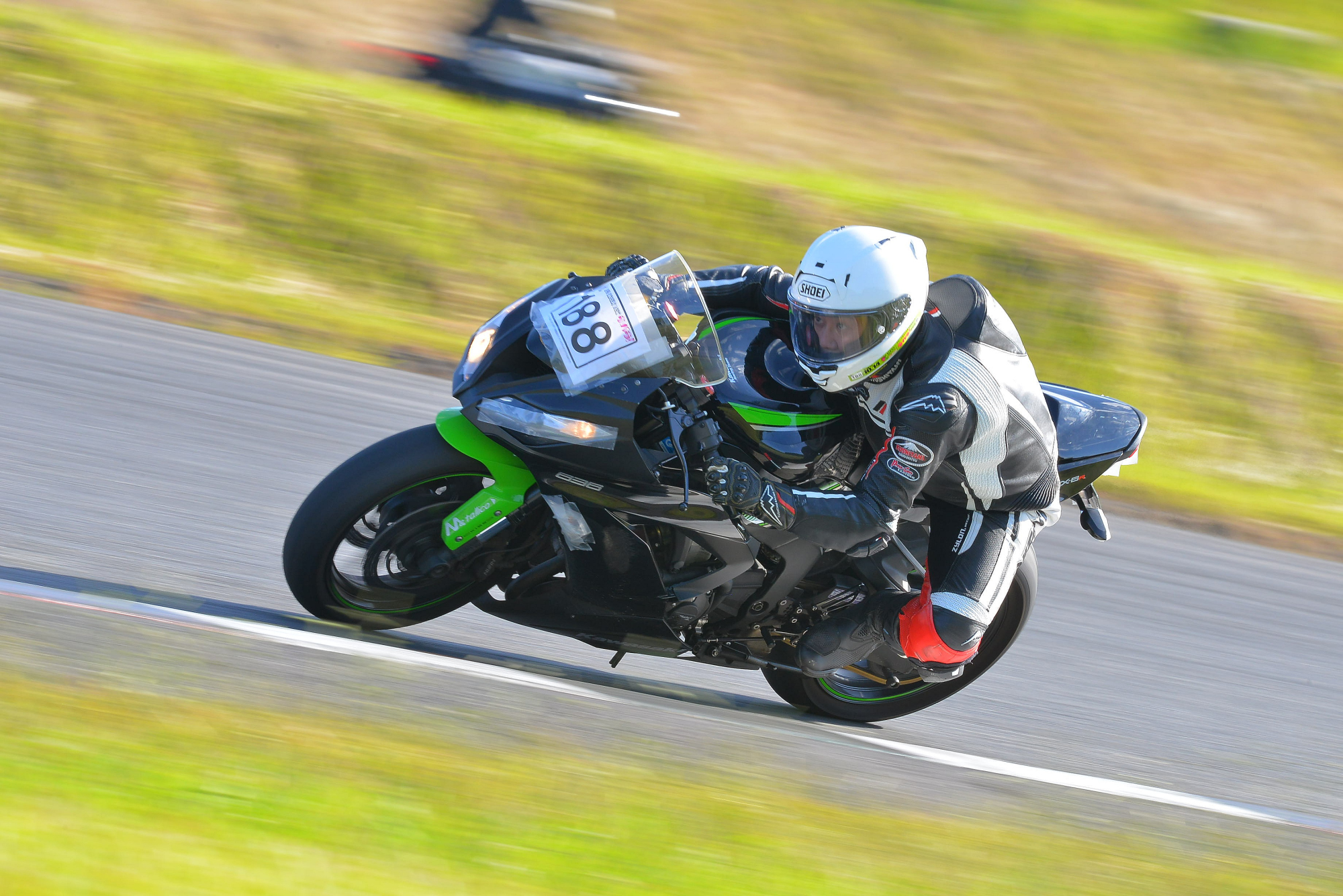 D8J_0537.JPG
