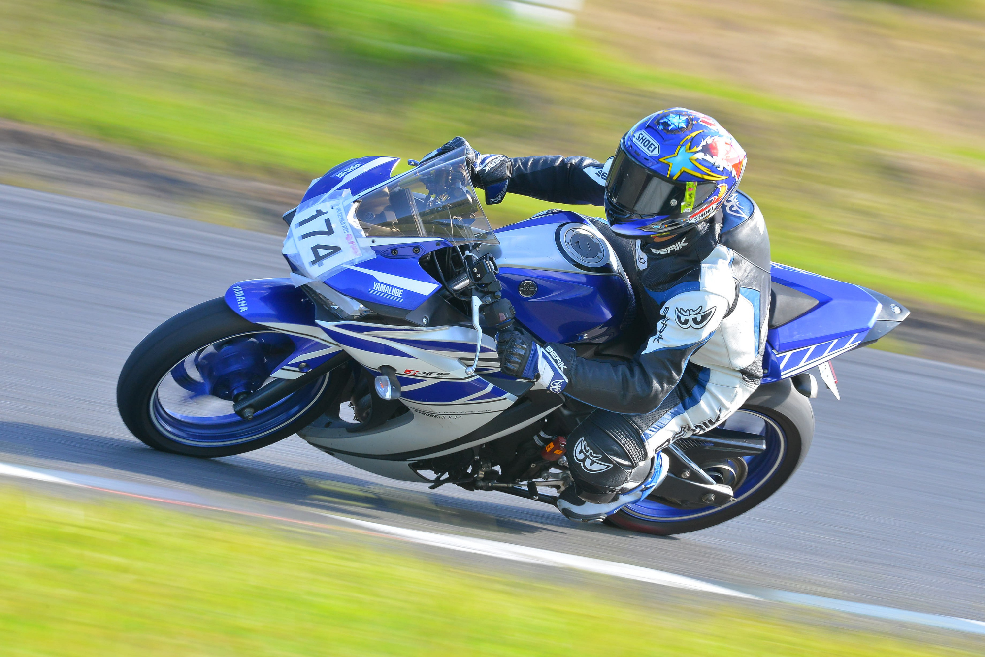 D8J_0539.JPG