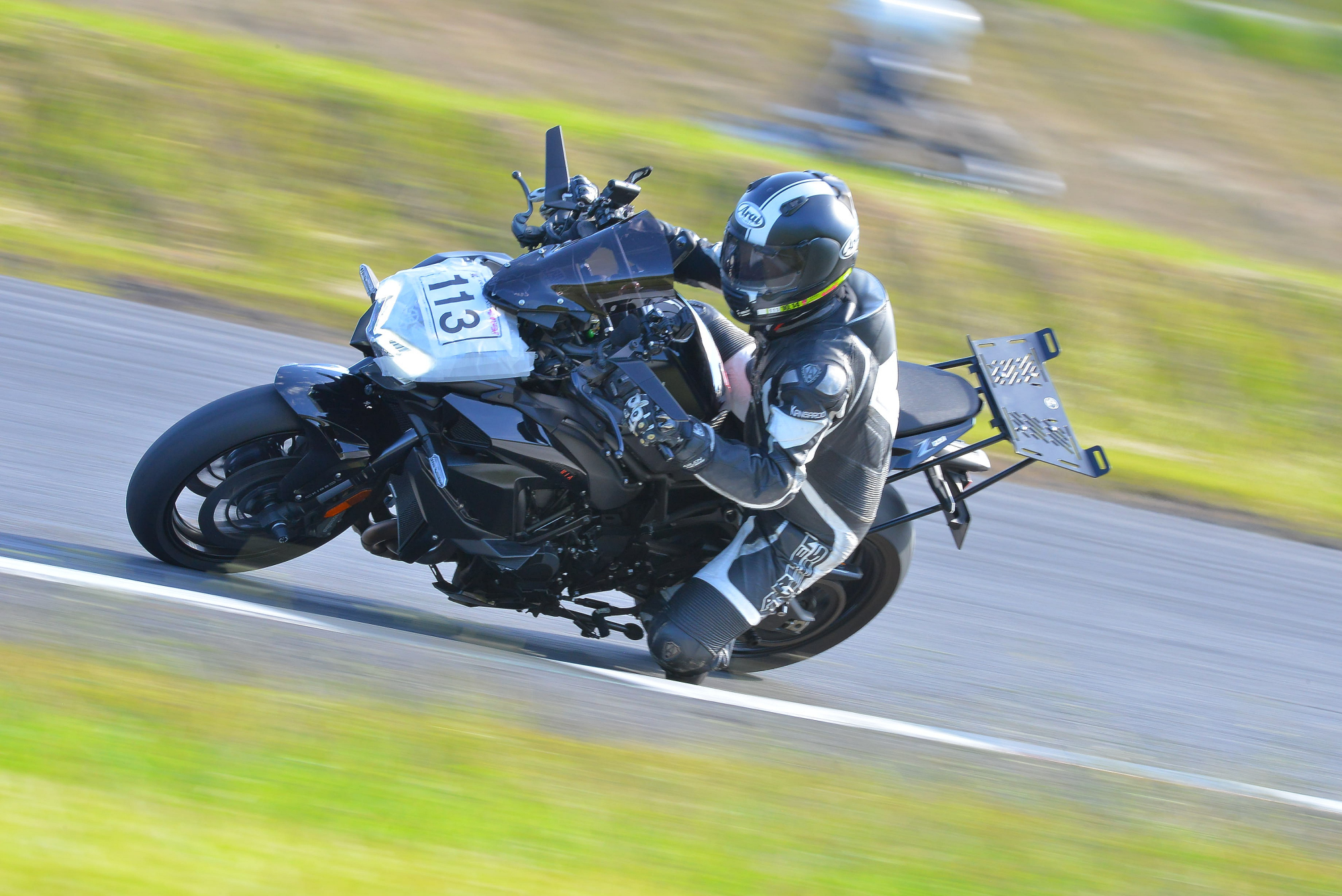 D8J_0542.JPG