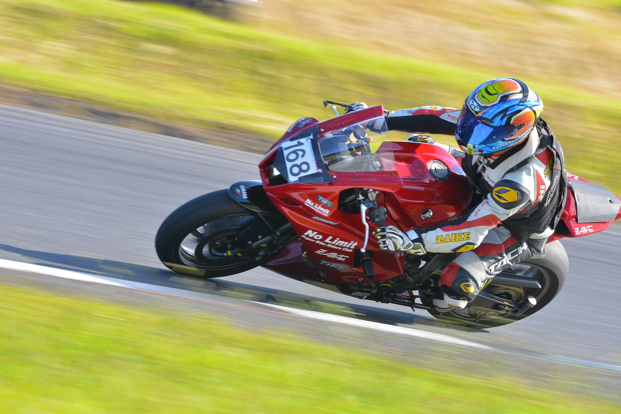D8J_0546.JPG