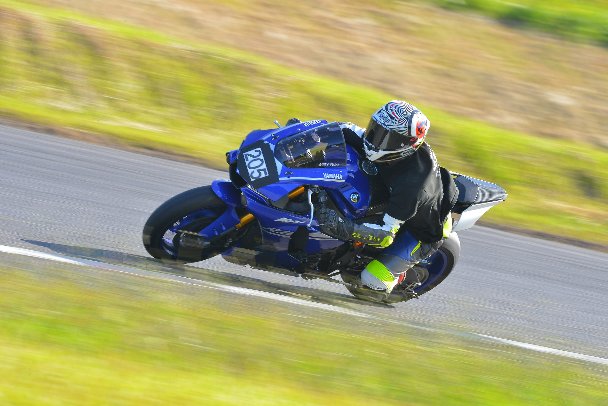 D8J_0550.JPG