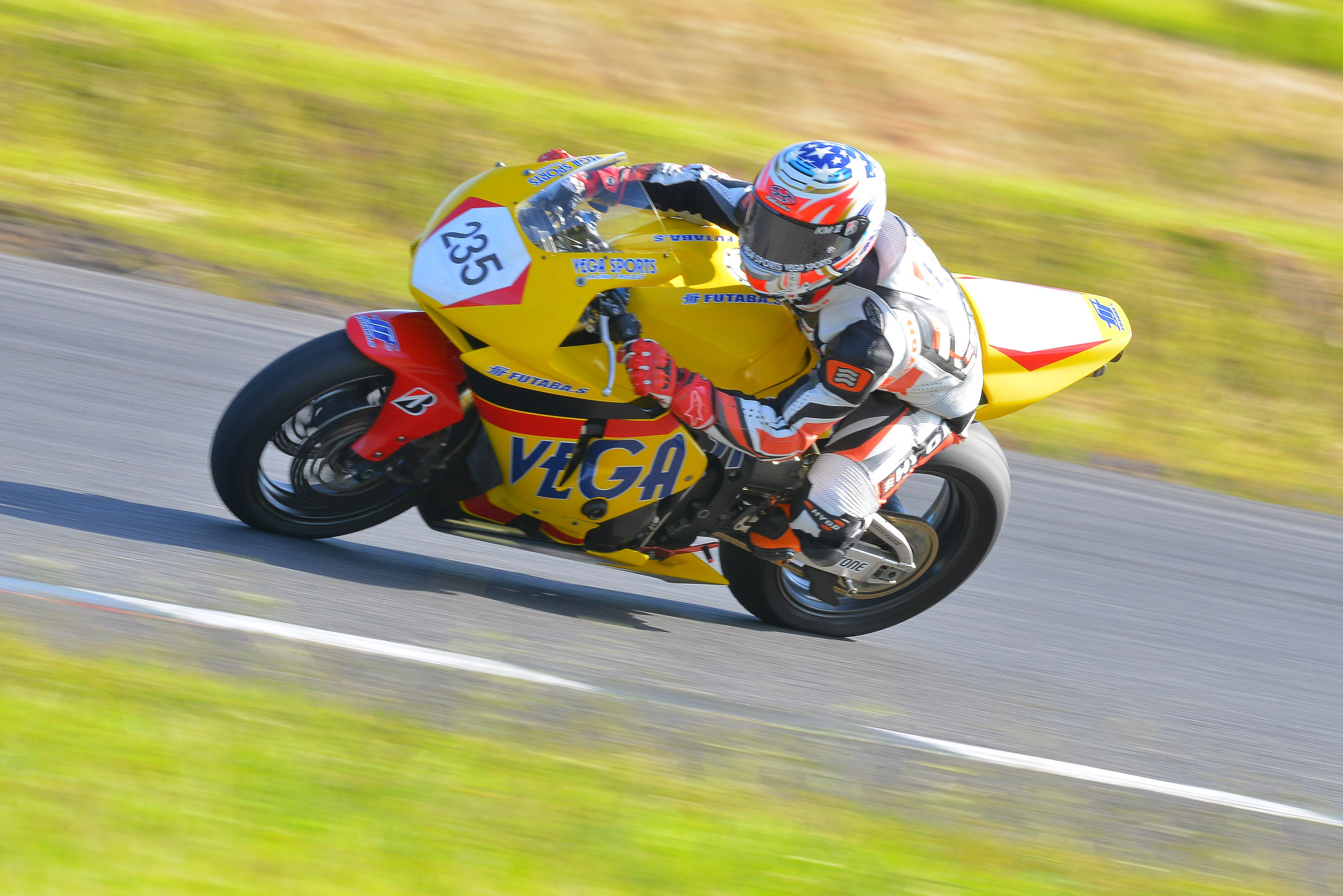 D8J_0552.JPG
