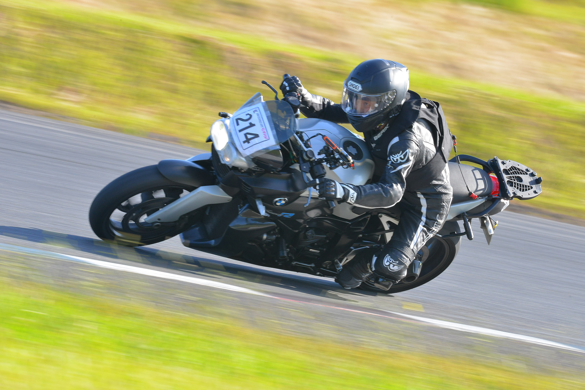 D8J_0553.JPG
