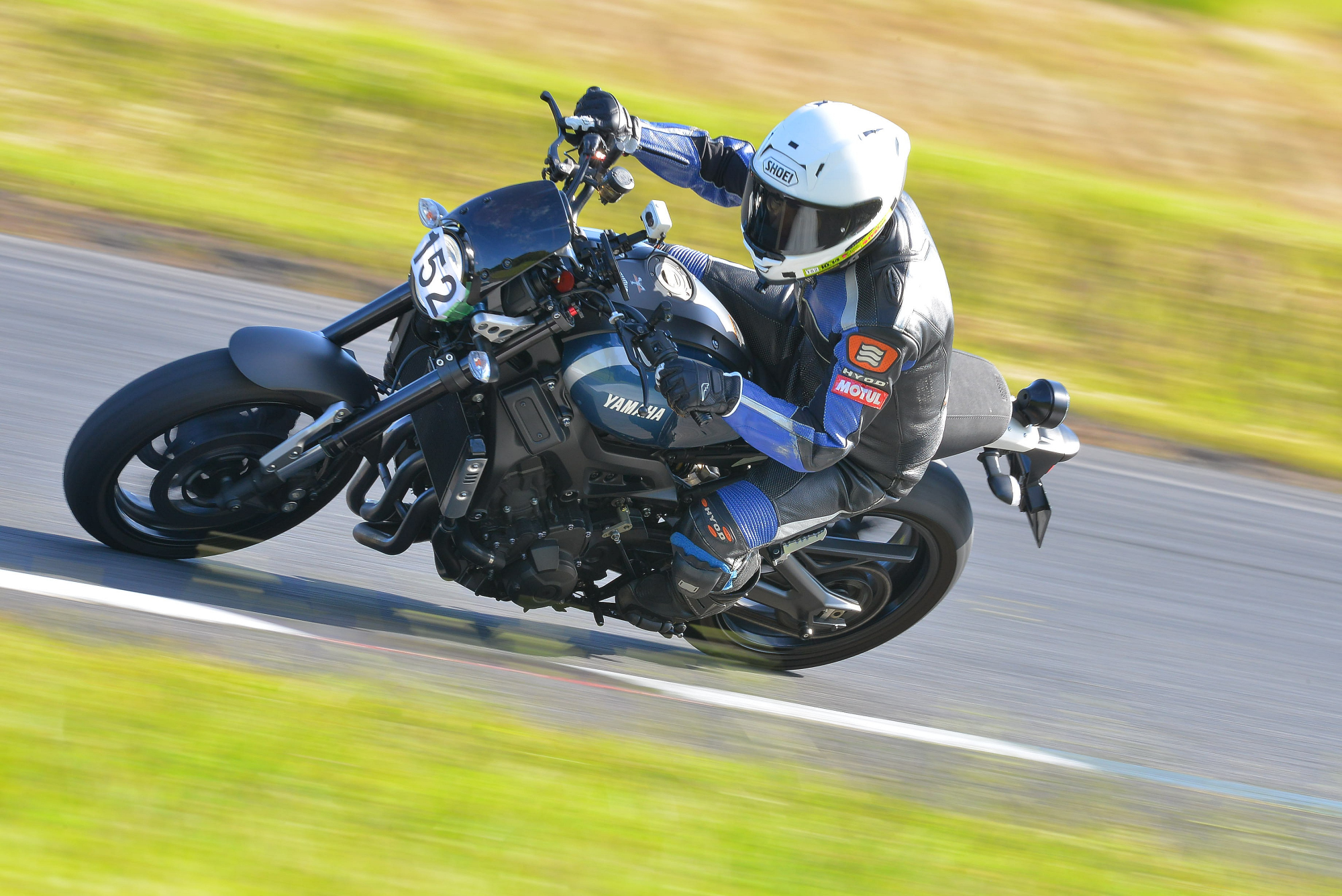 D8J_0555.JPG