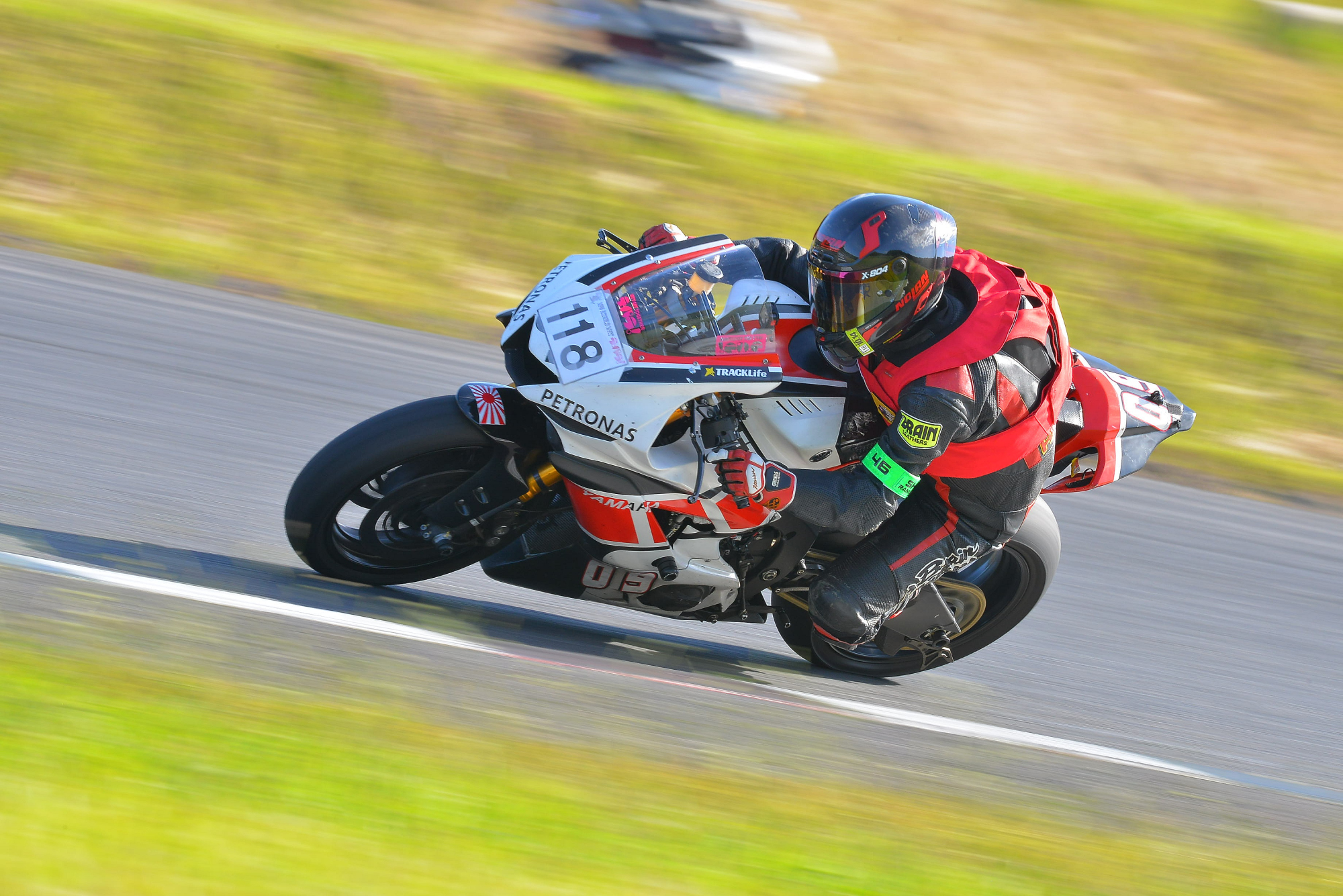 D8J_0556.JPG