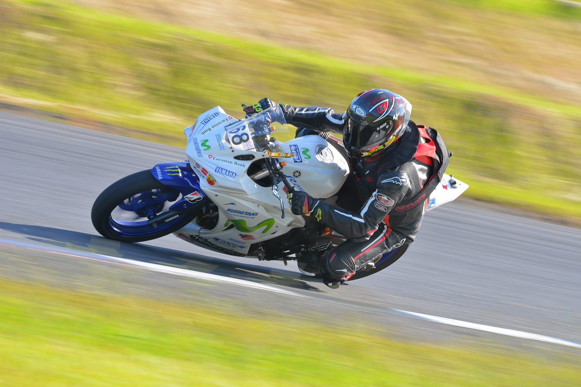 D8J_0562.JPG