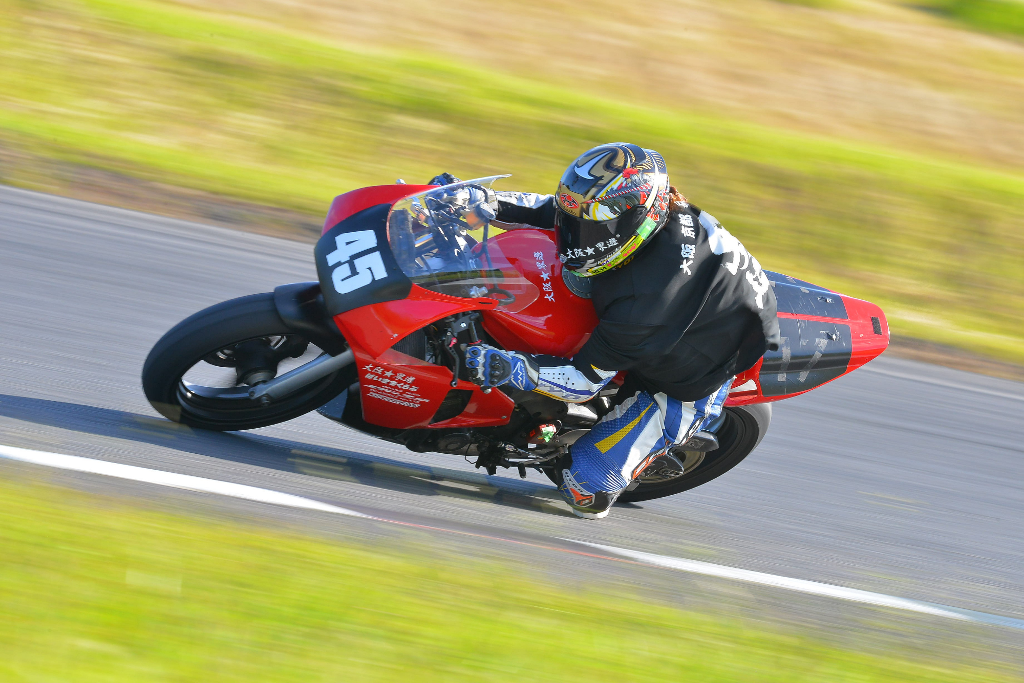 D8J_0563.JPG