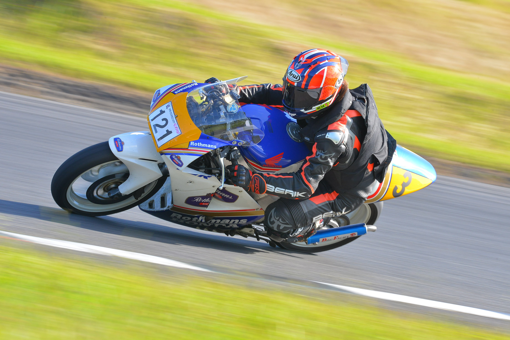D8J_0564.JPG