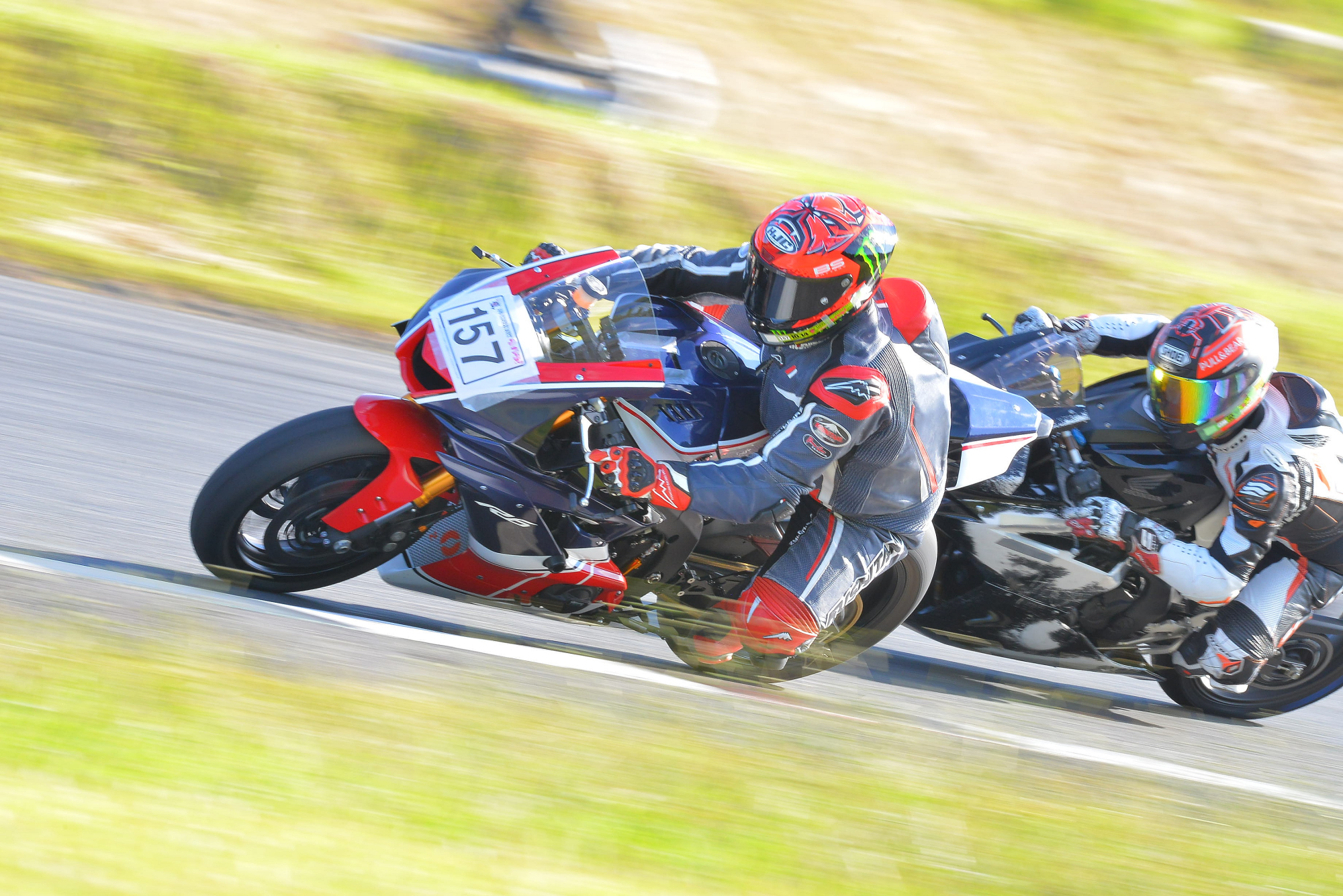 D8J_0566.JPG