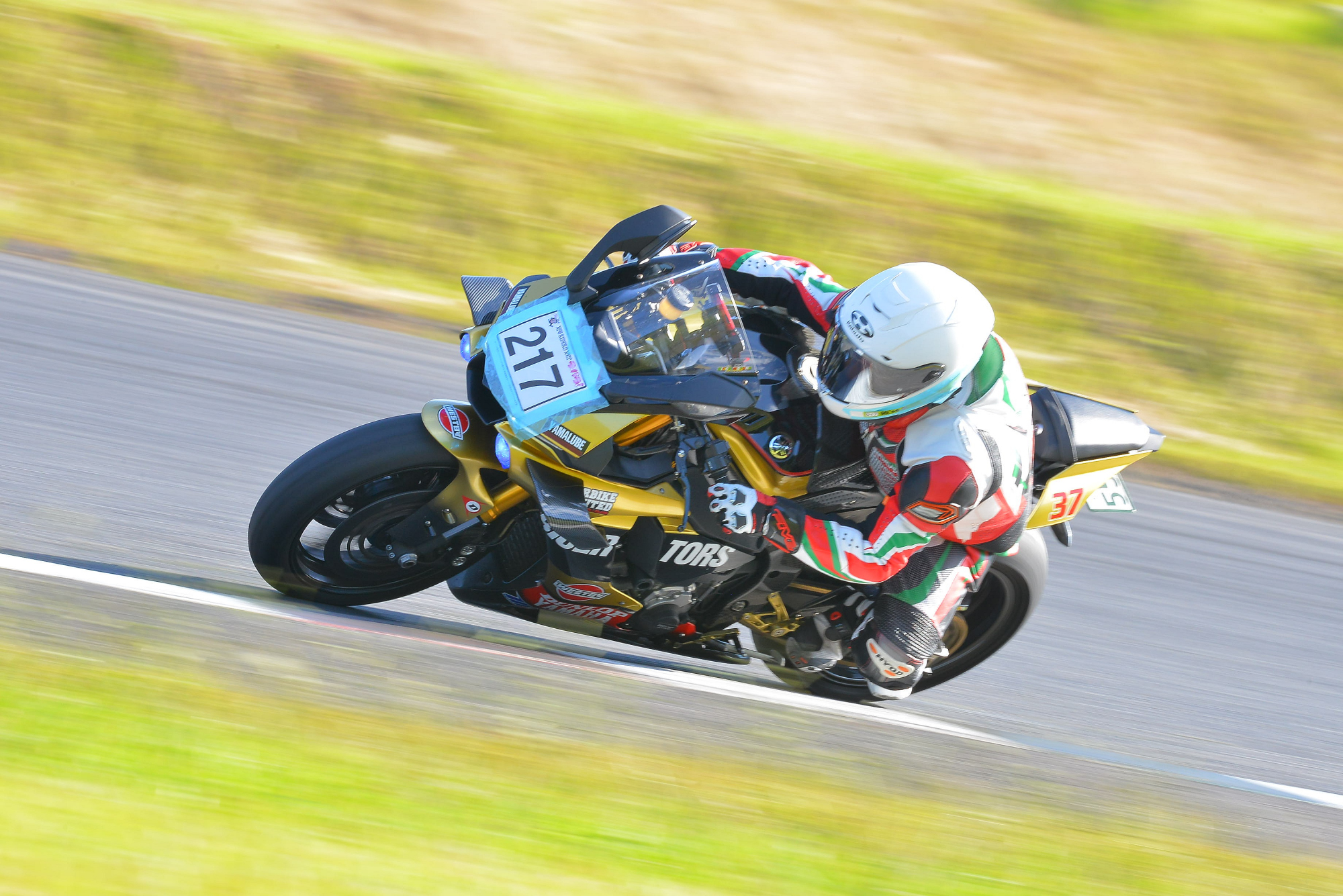 D8J_0567.JPG