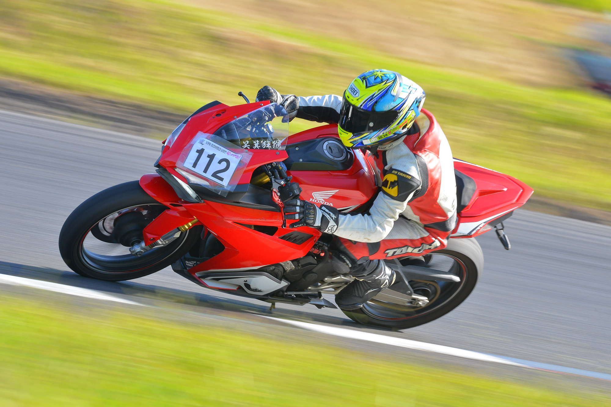 D8J_0569.JPG