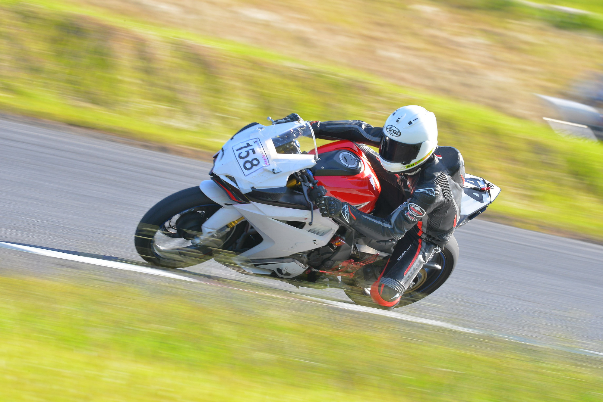 D8J_0570.JPG