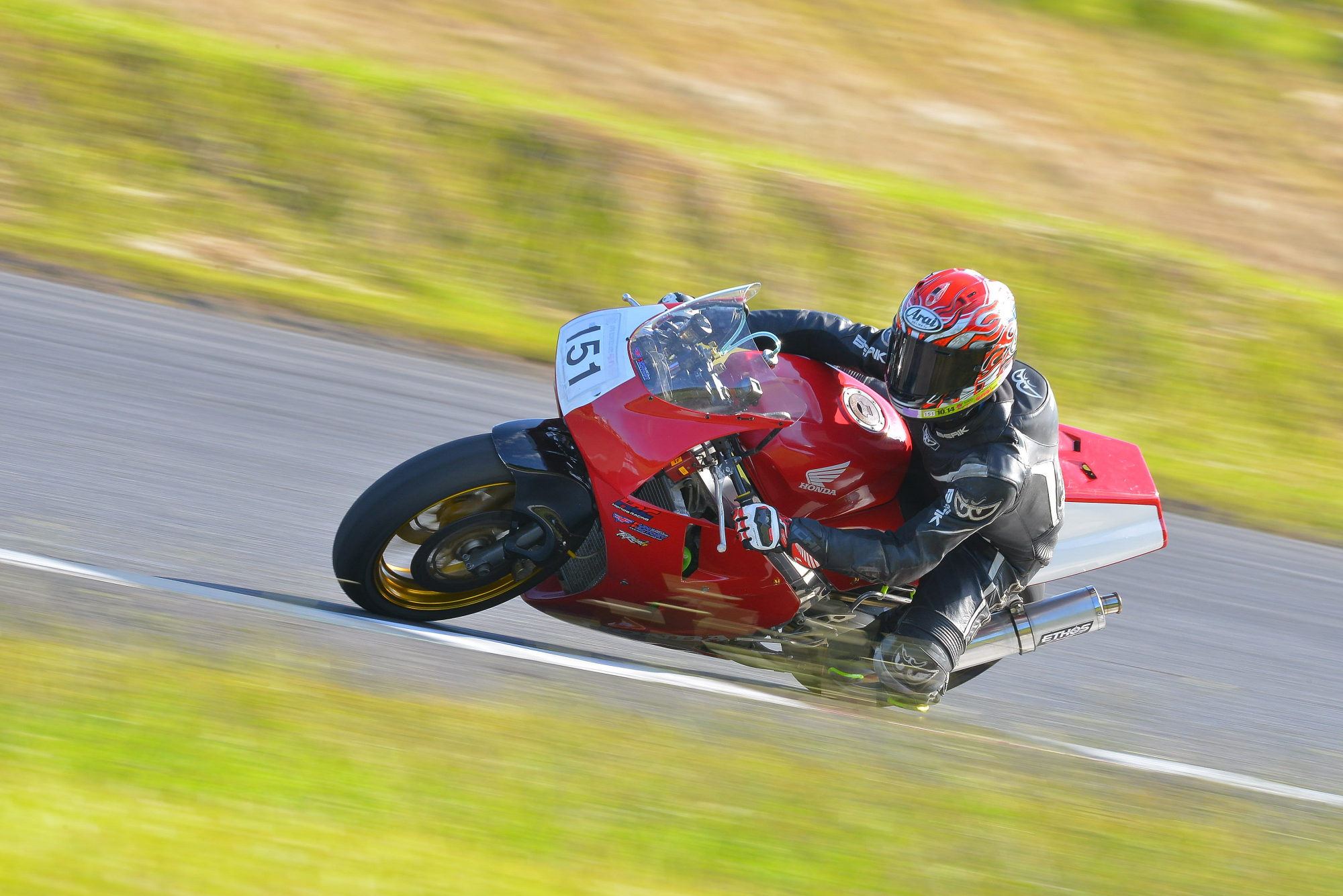 D8J_0572.JPG
