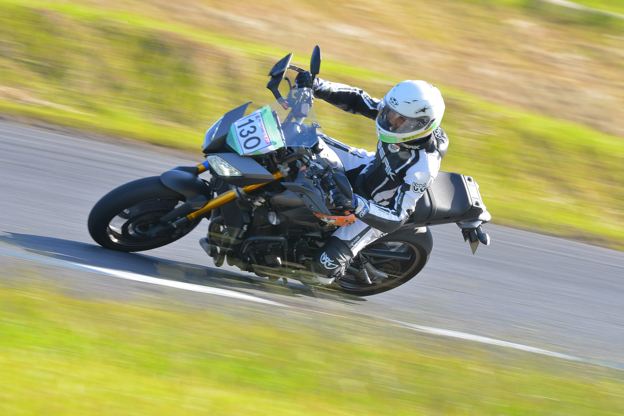 D8J_0573.JPG