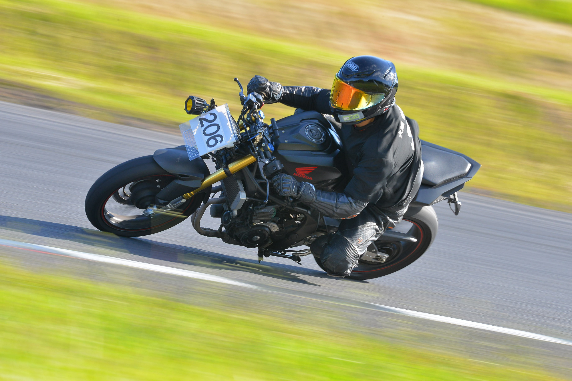 D8J_0577.JPG