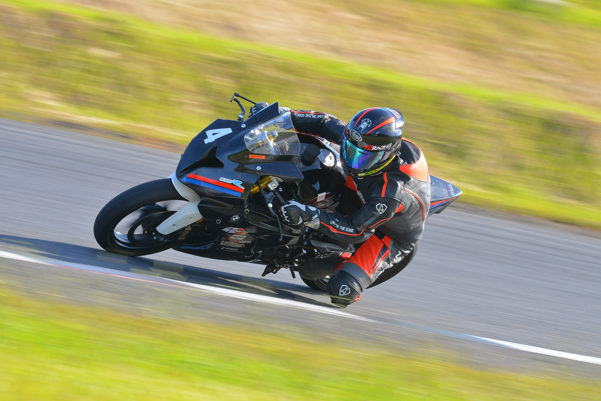 D8J_0582.JPG