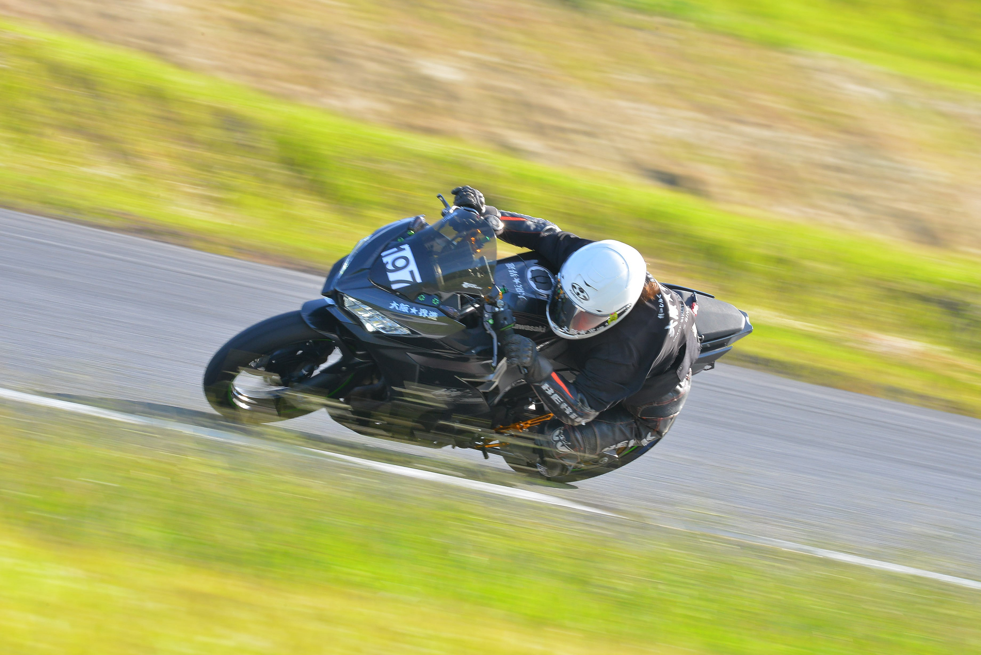 D8J_0583.JPG