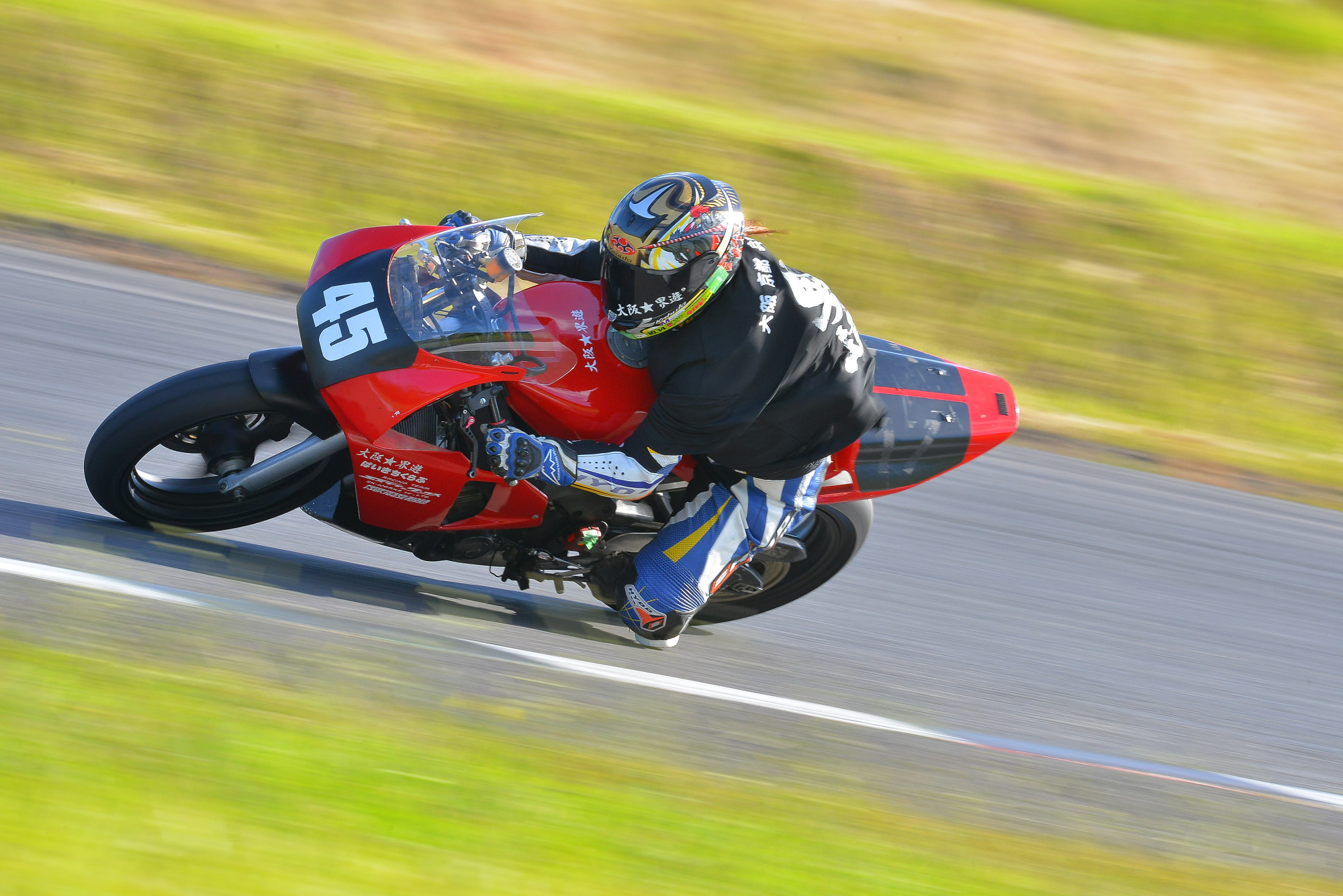 D8J_0586.JPG