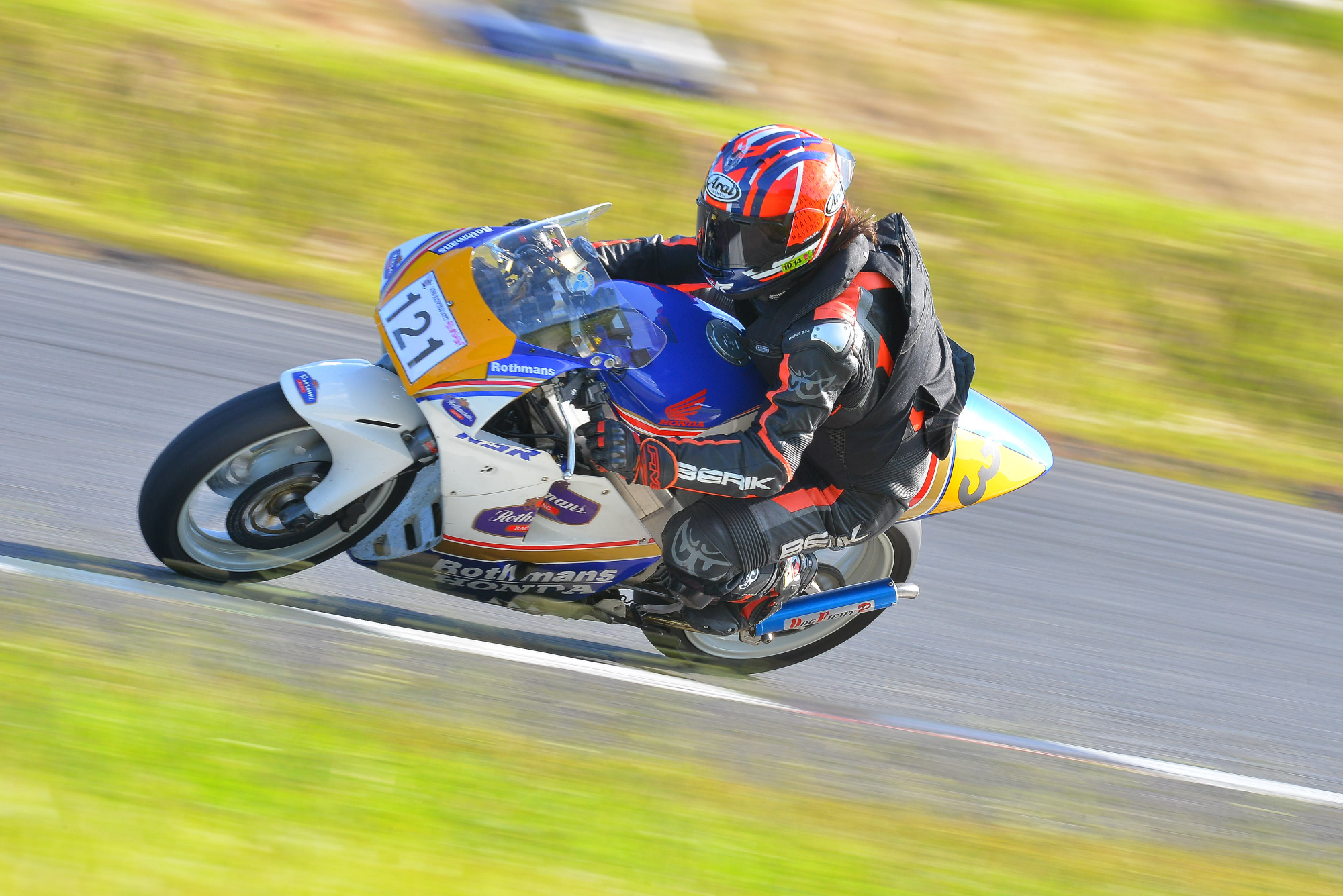 D8J_0587.JPG