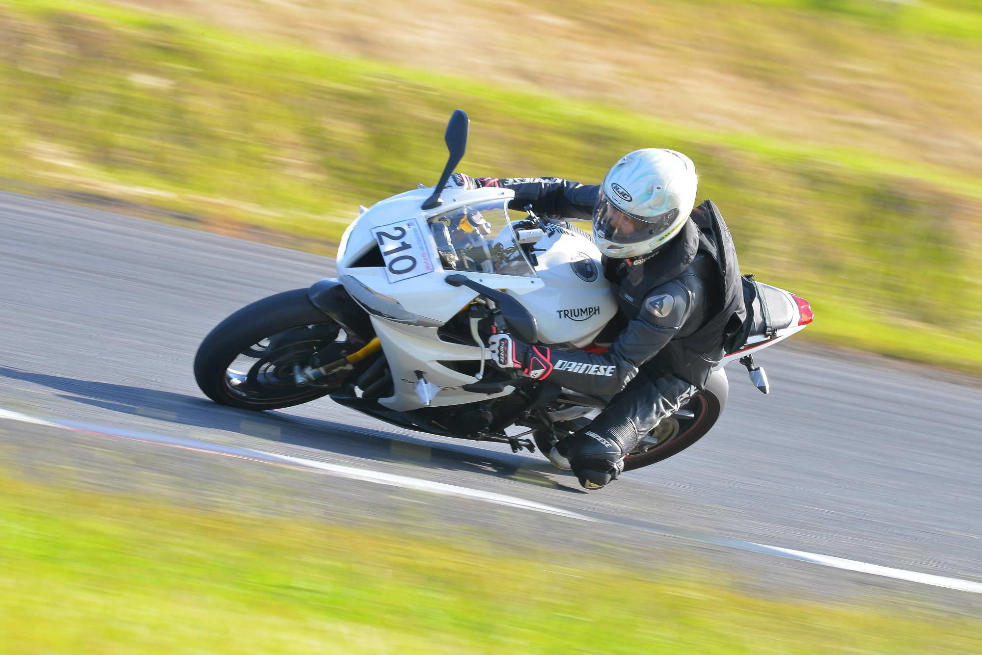 D8J_0588.JPG