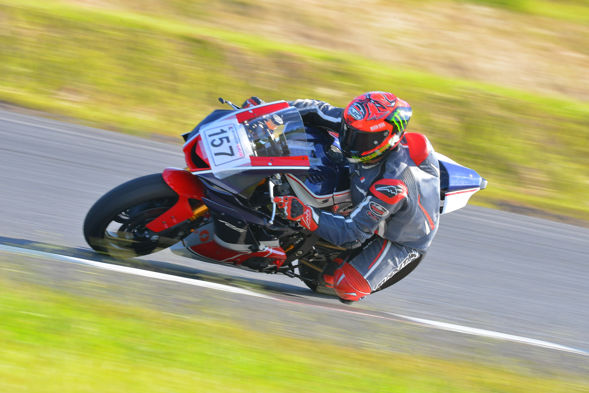 D8J_0589.JPG