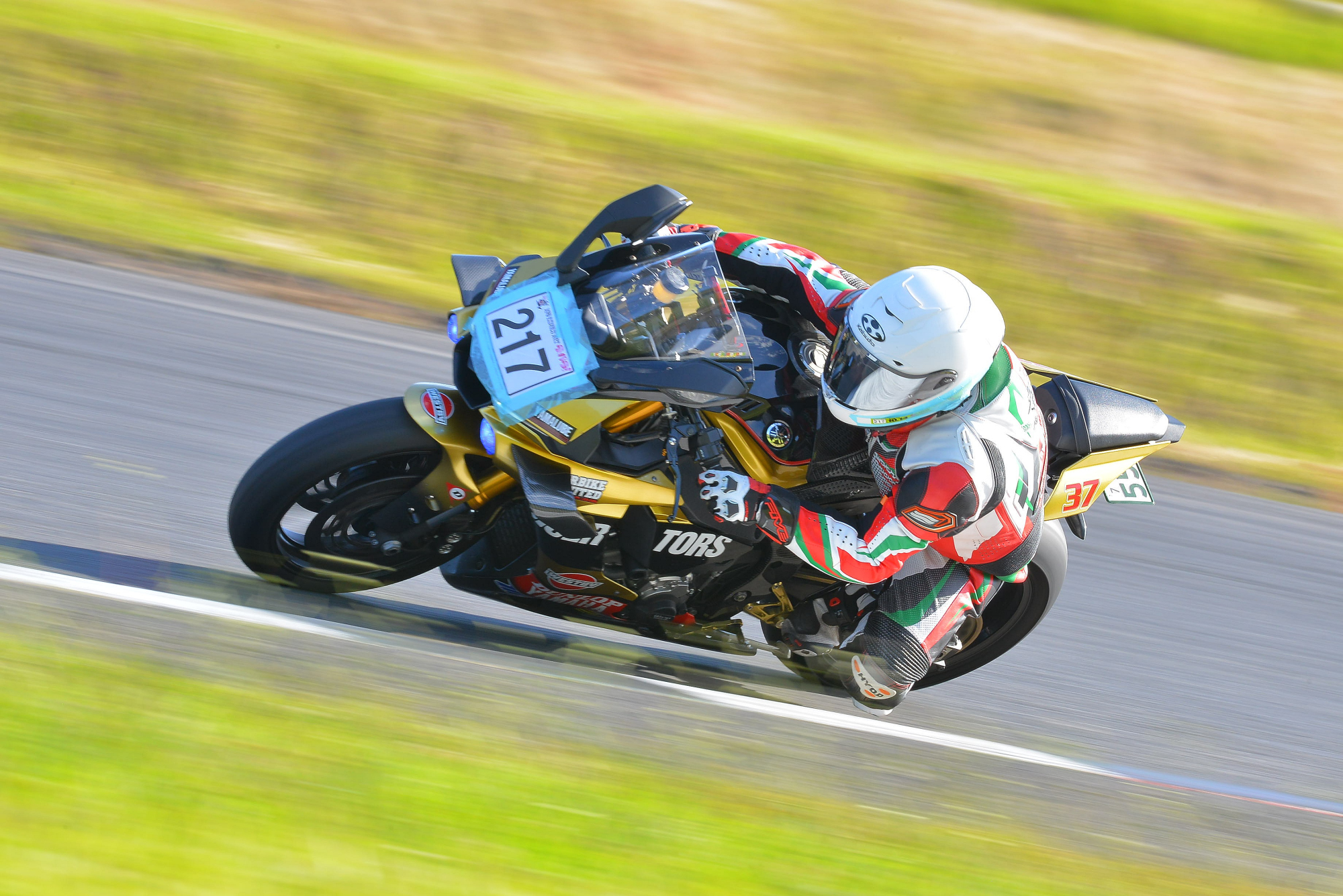 D8J_0591.JPG