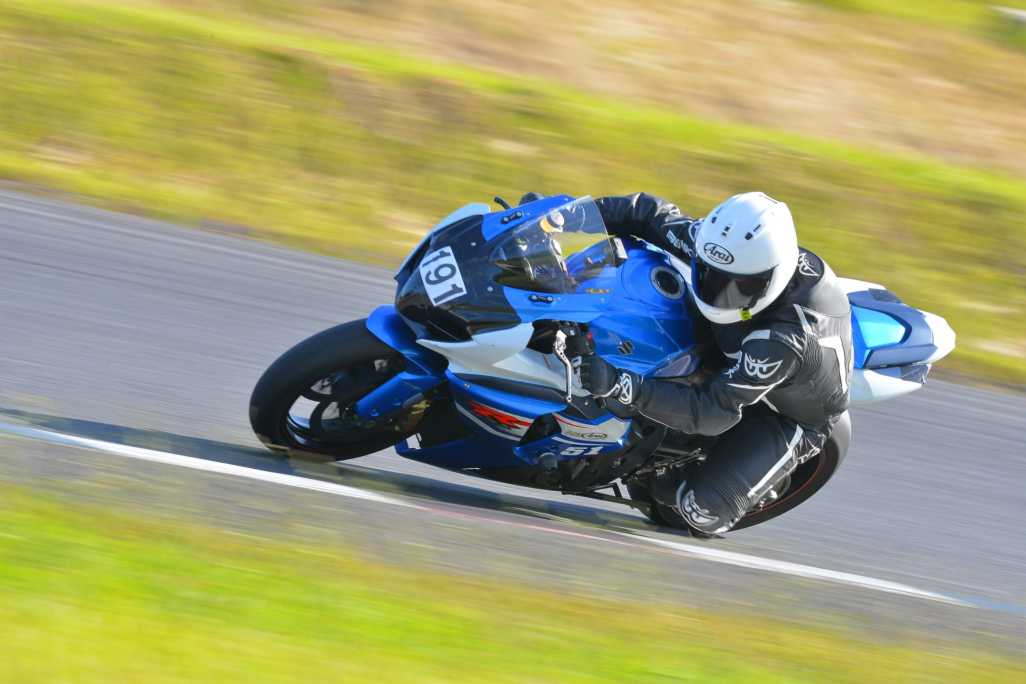 D8J_0592.JPG