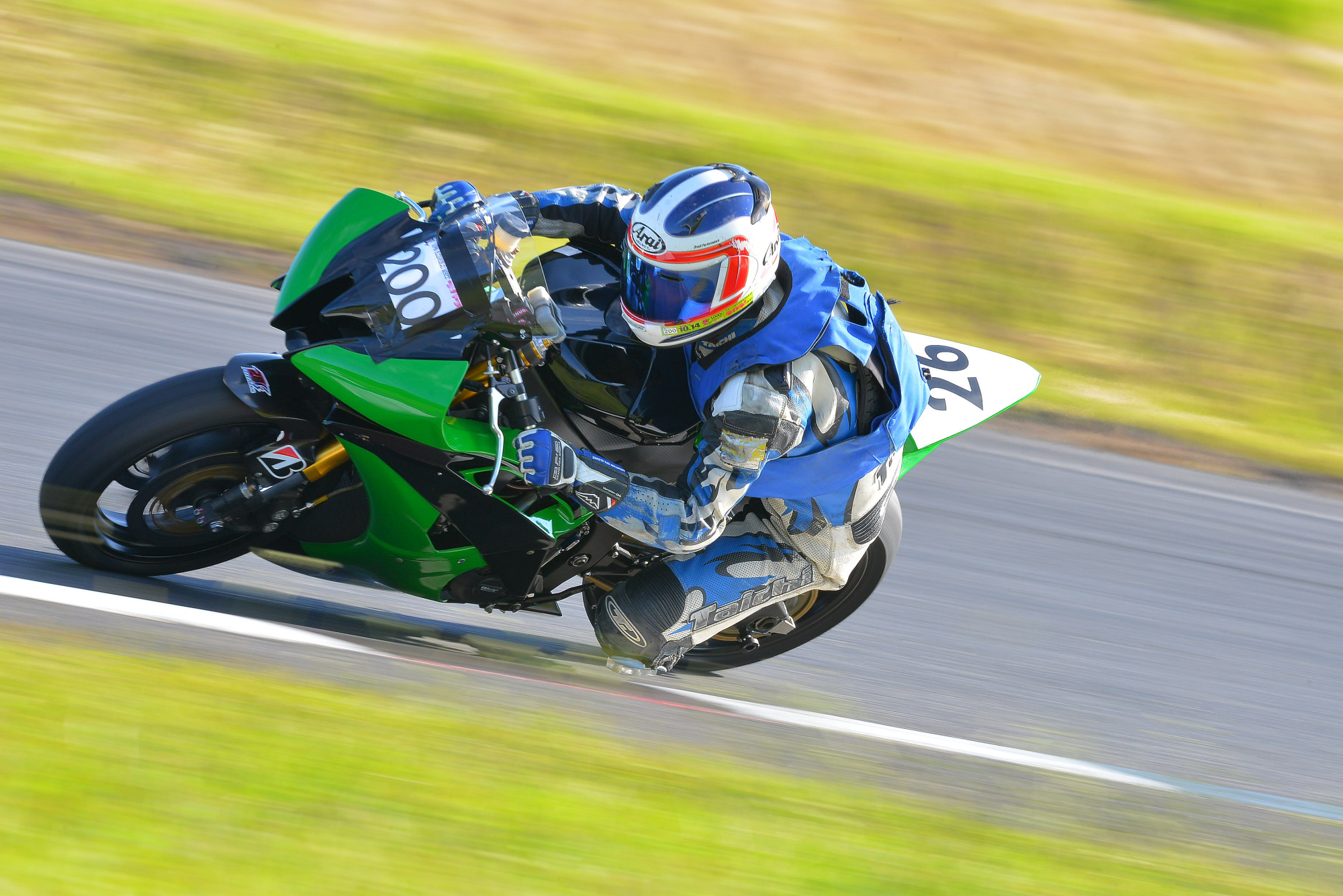D8J_0594.JPG