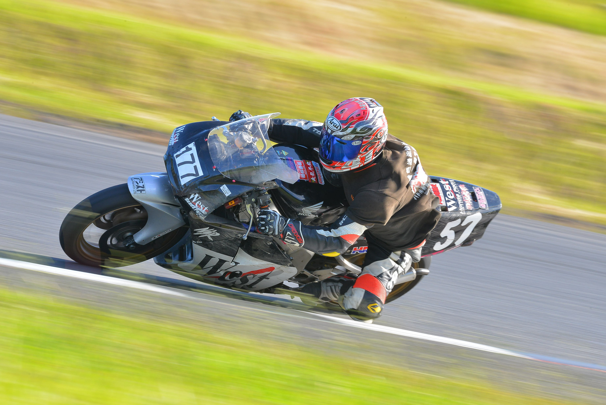 D8J_0595.JPG