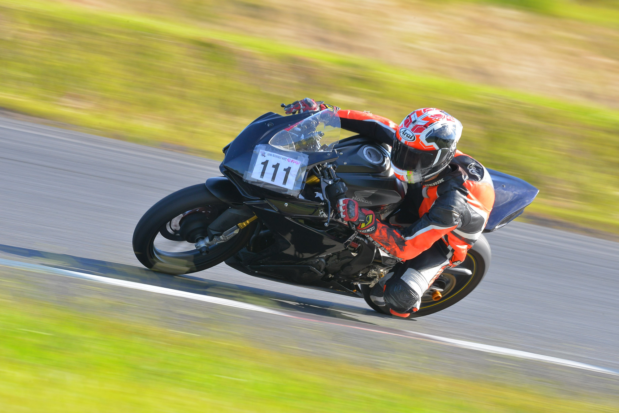 D8J_0600.JPG