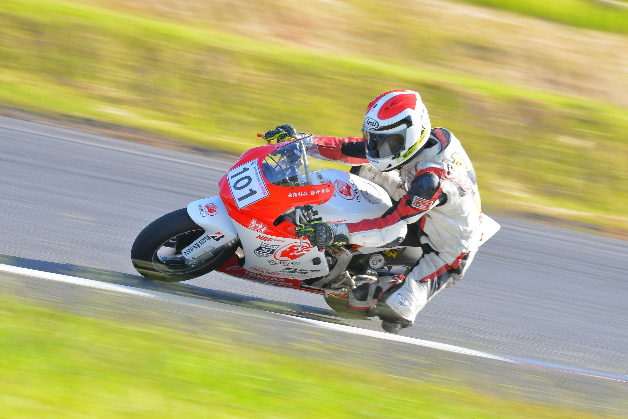 D8J_0601.JPG