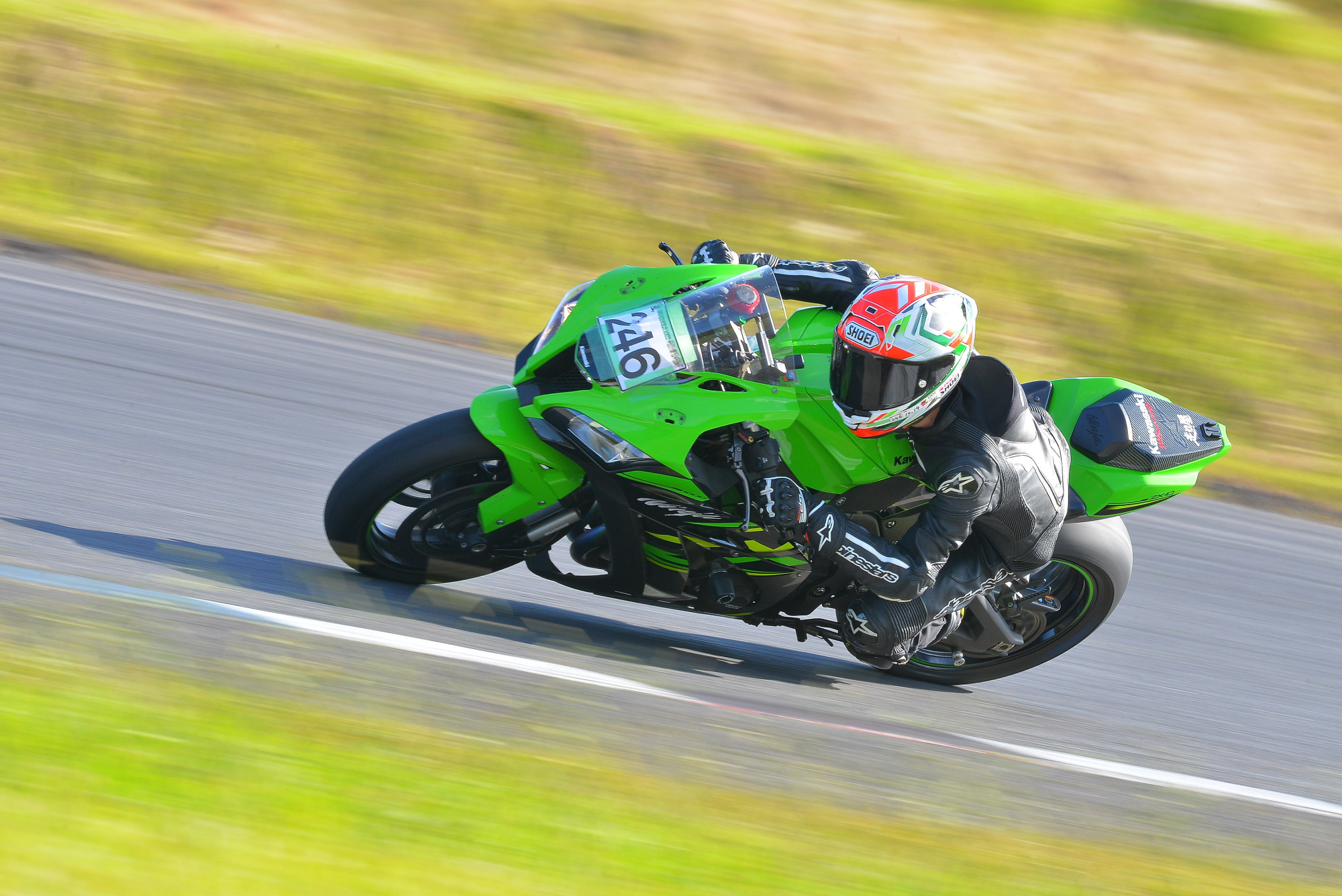 D8J_0602.JPG
