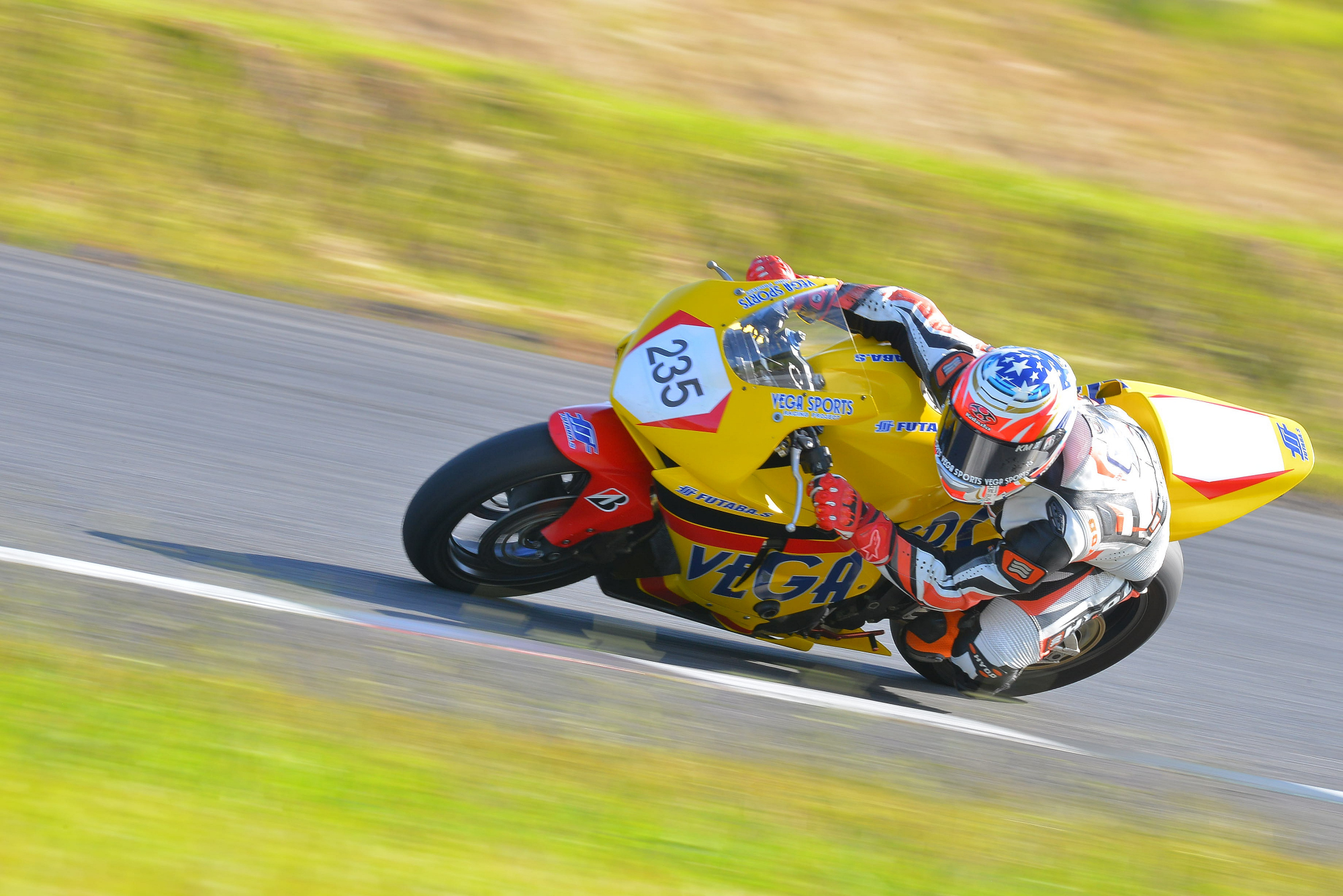 D8J_0603.JPG